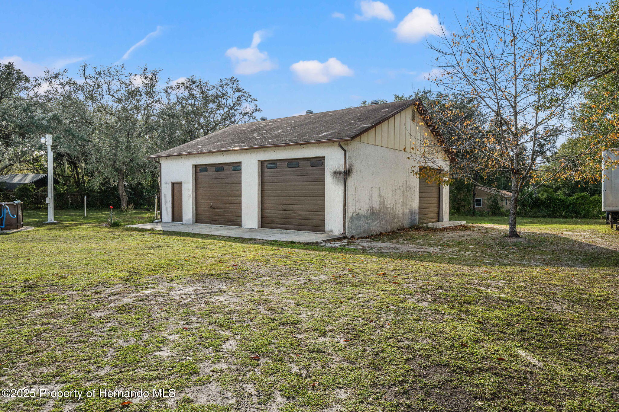 18801 Orange Hill Drive, Hudson, Florida image 30