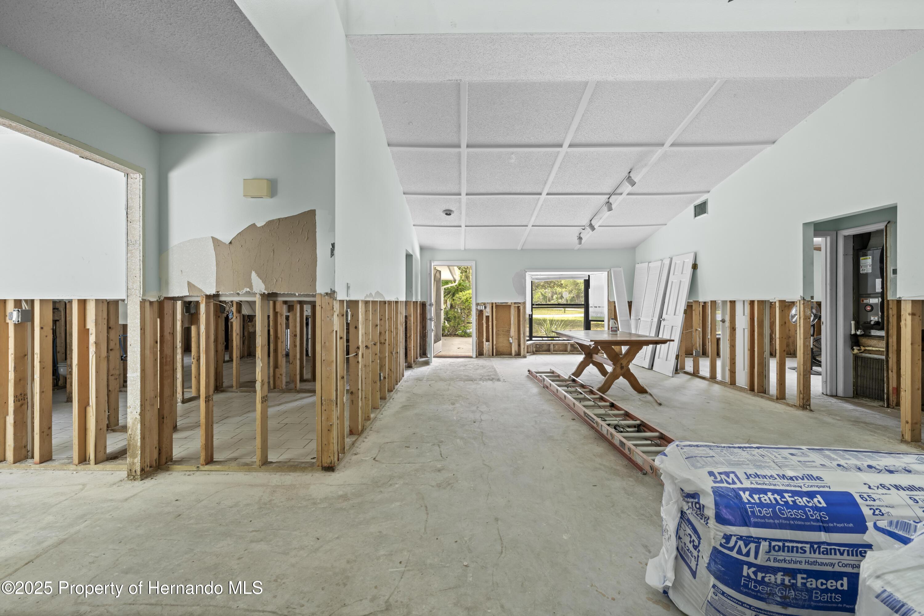 11599 W Timberlane Drive, Homosassa, Florida image 12