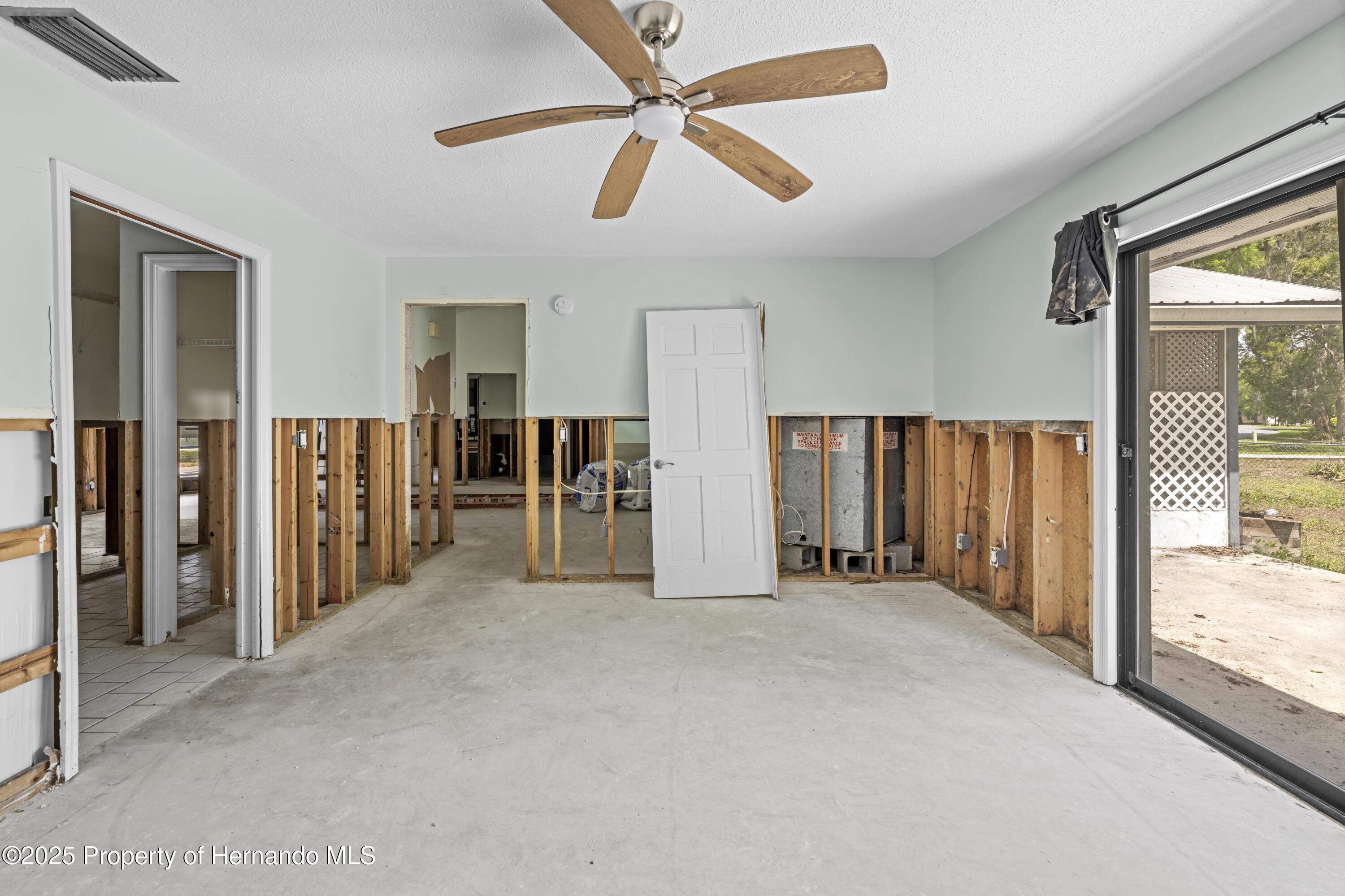 11599 W Timberlane Drive, Homosassa, Florida image 31
