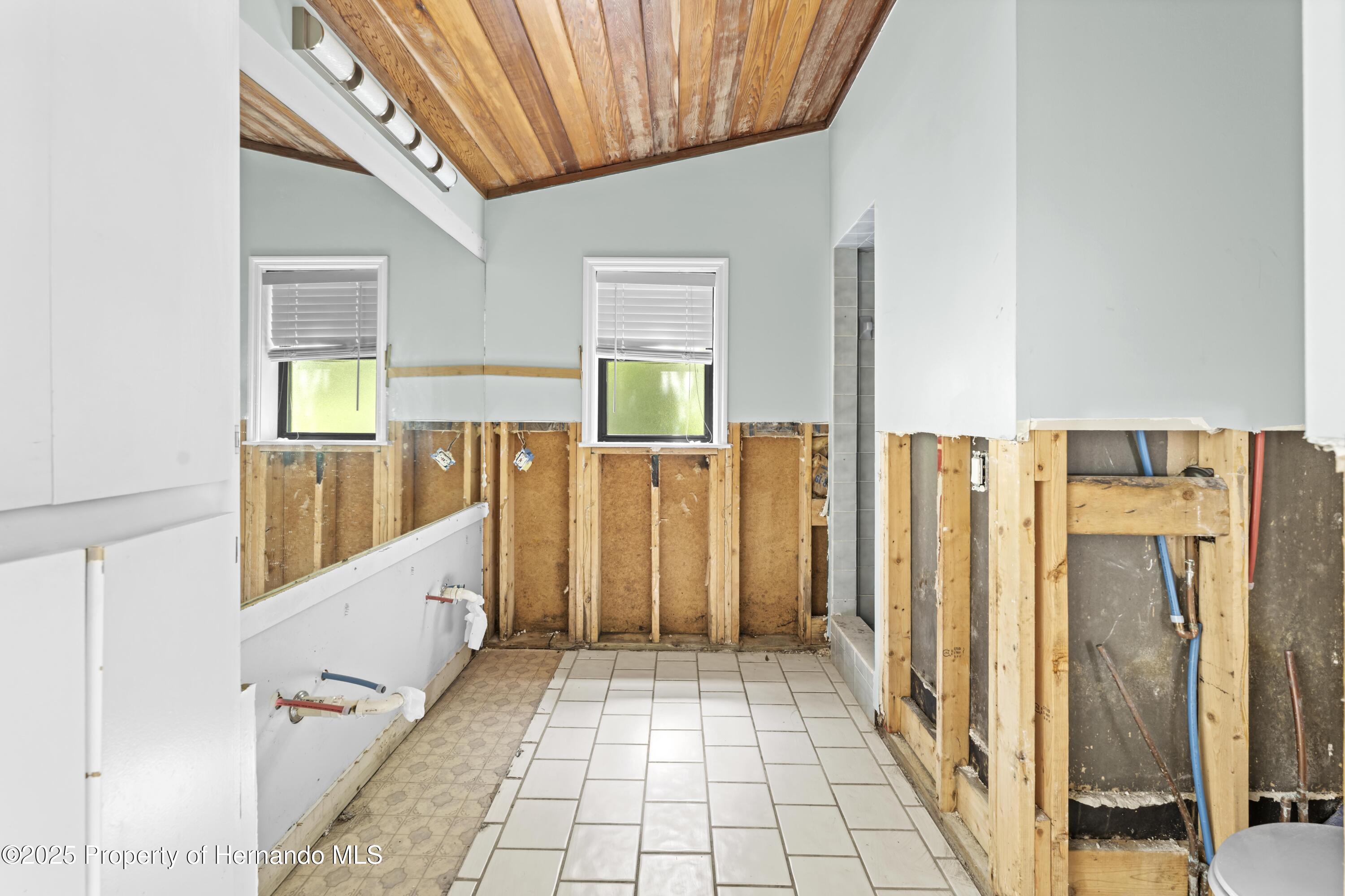 11599 W Timberlane Drive, Homosassa, Florida image 28