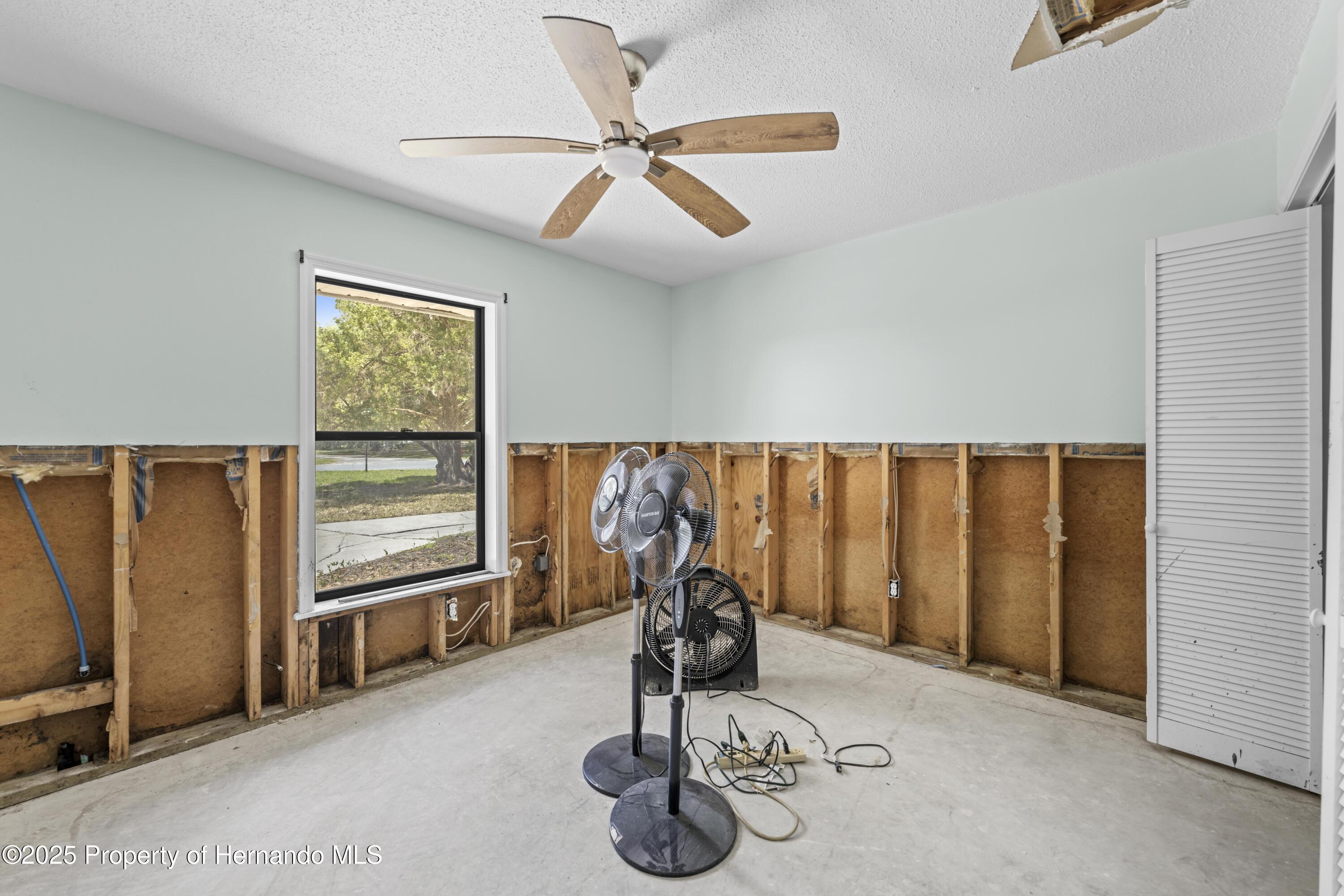 11599 W Timberlane Drive, Homosassa, Florida image 13
