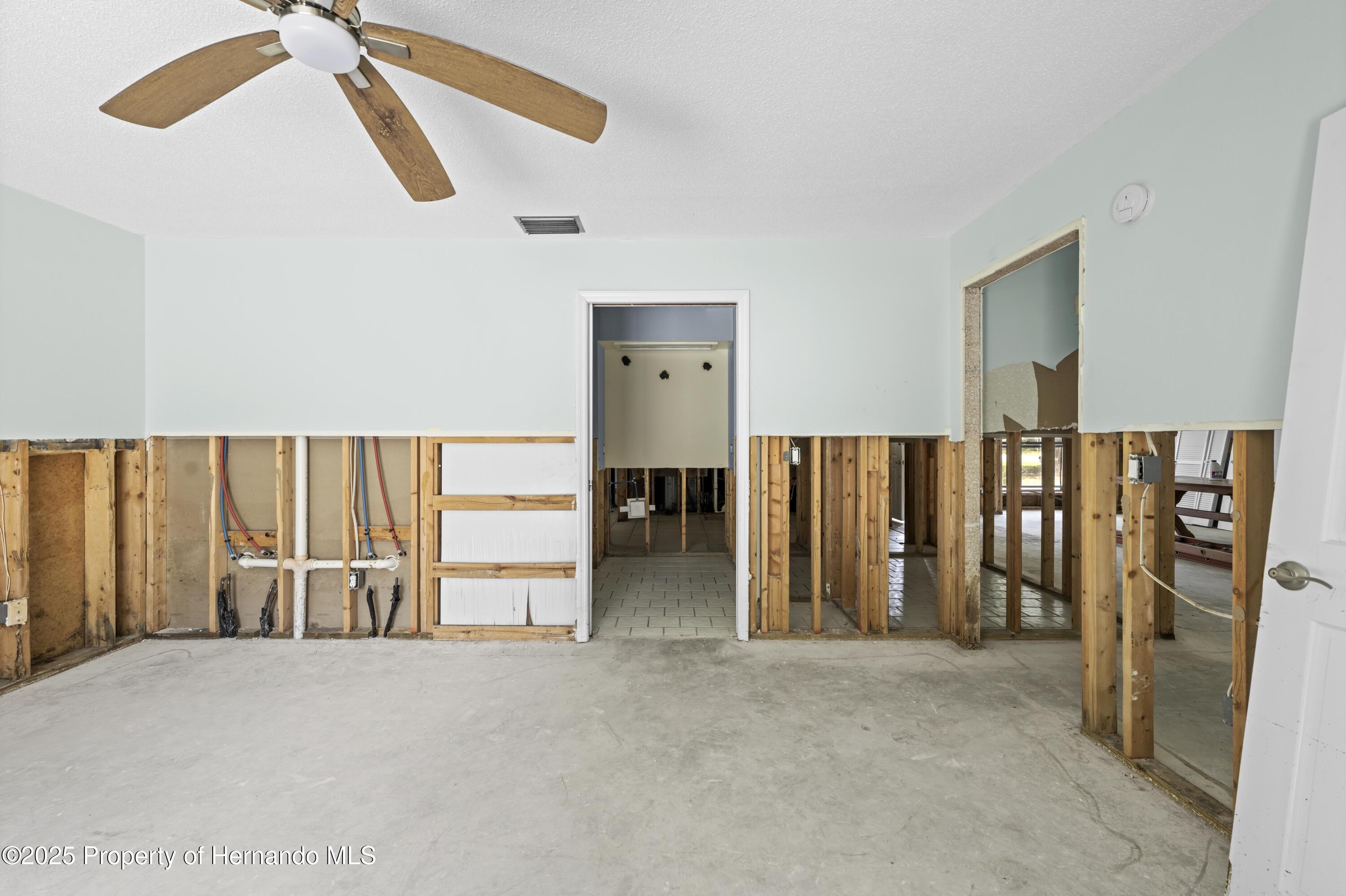 11599 W Timberlane Drive, Homosassa, Florida image 25