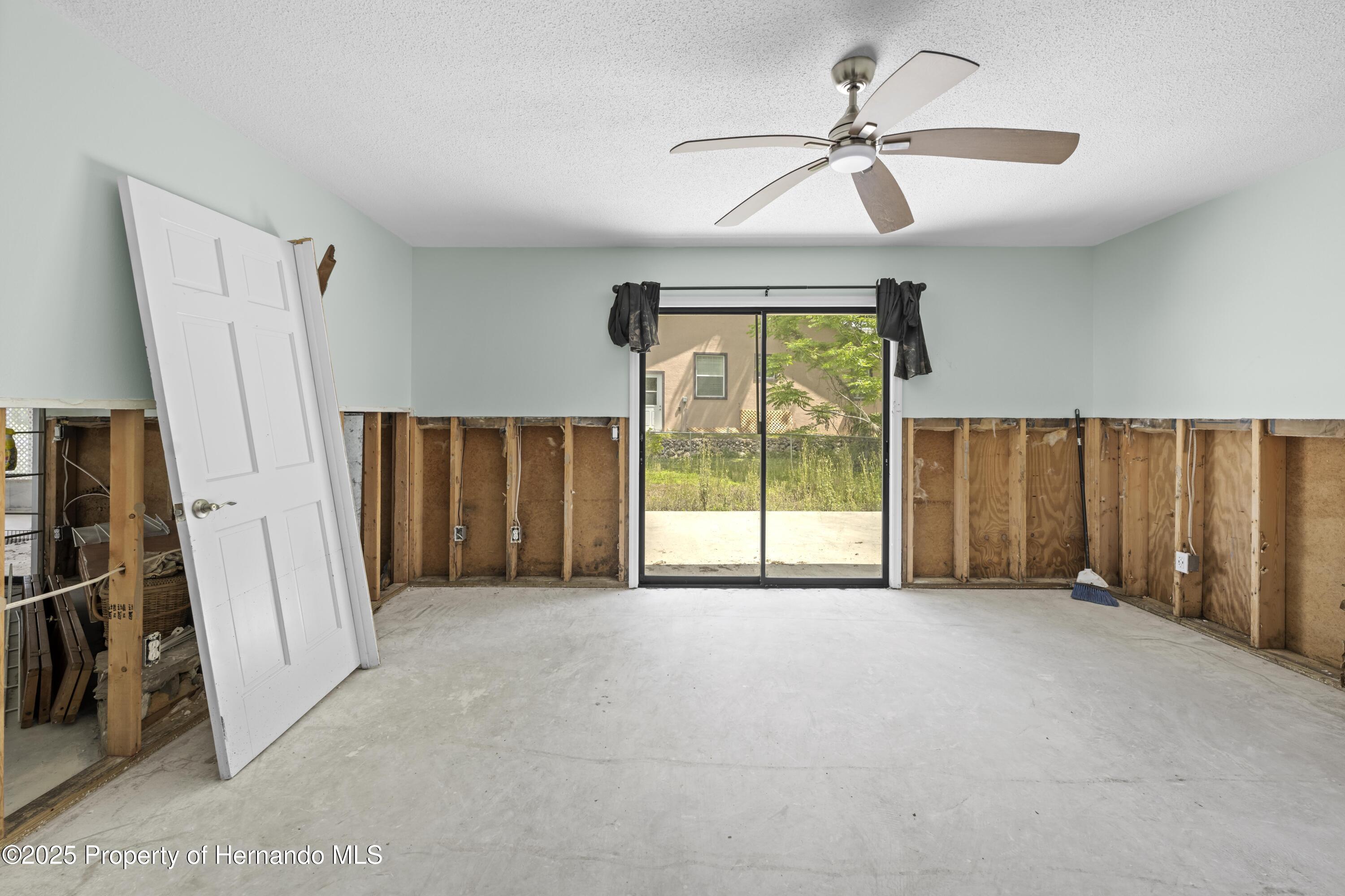 11599 W Timberlane Drive, Homosassa, Florida image 30