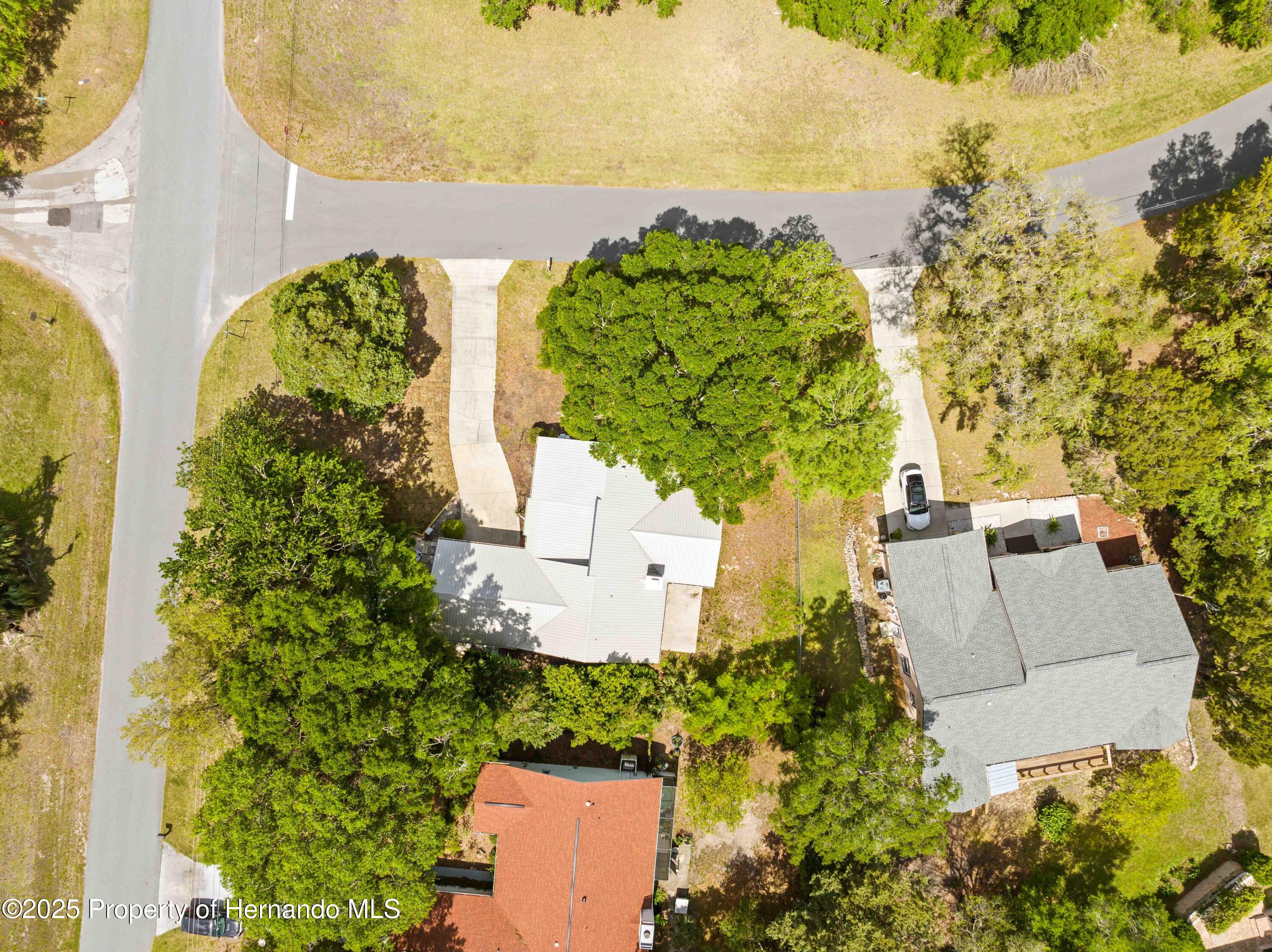 11599 W Timberlane Drive, Homosassa, Florida image 7