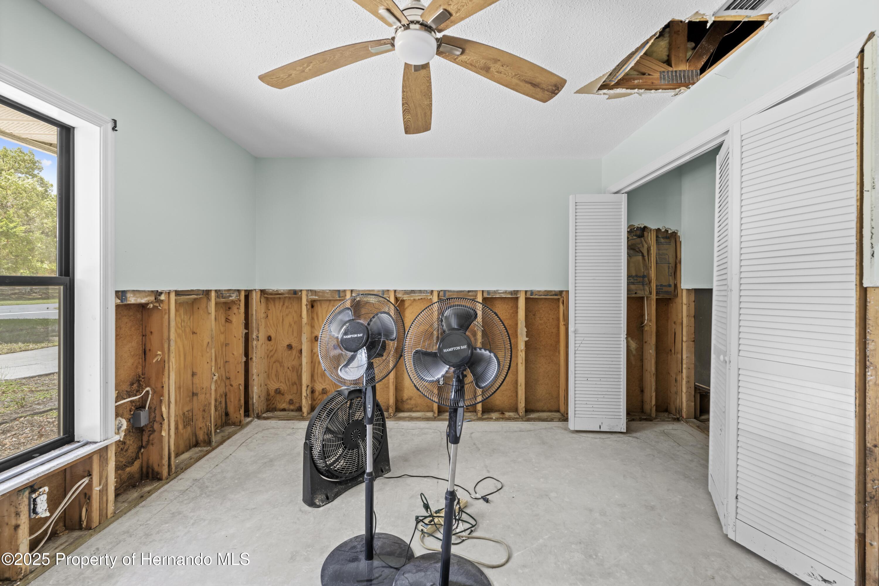 11599 W Timberlane Drive, Homosassa, Florida image 15