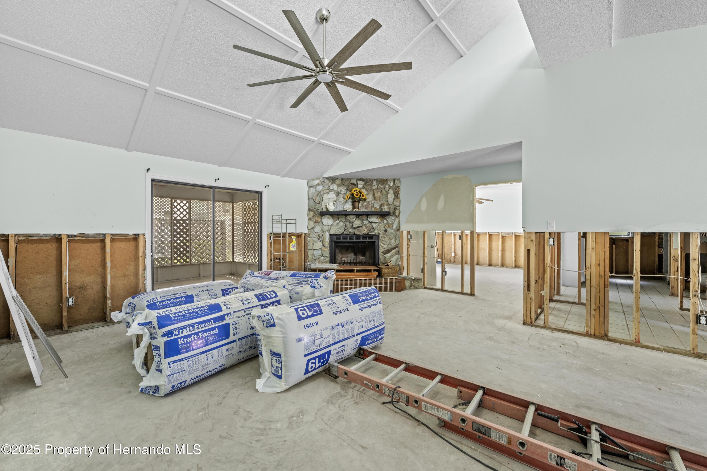 11599 W Timberlane Drive, Homosassa, Florida image 21