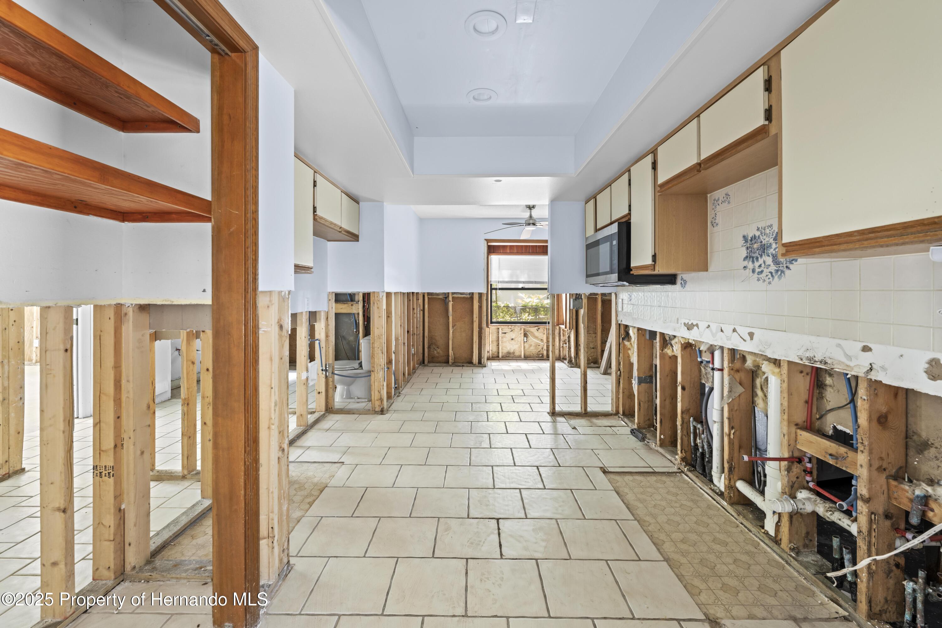 11599 W Timberlane Drive, Homosassa, Florida image 34