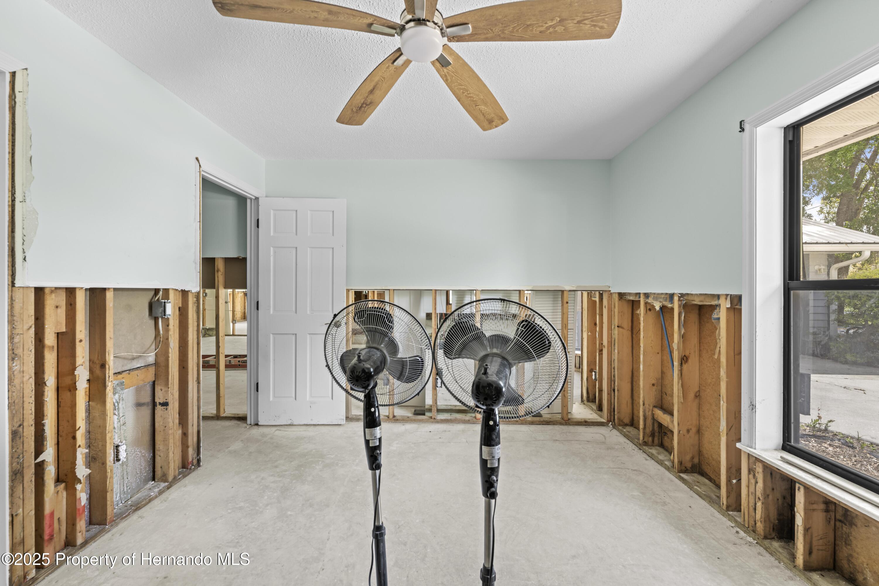 11599 W Timberlane Drive, Homosassa, Florida image 14