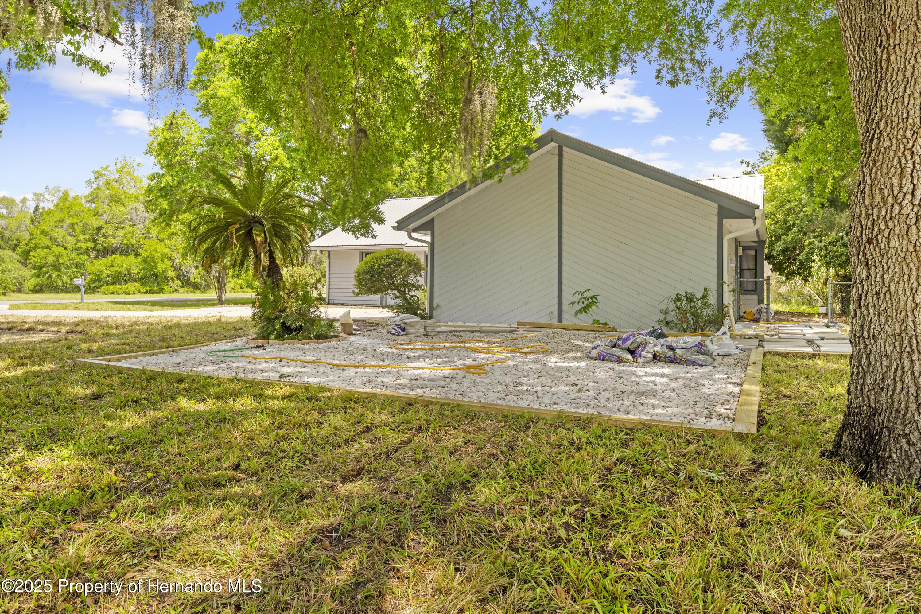 11599 W Timberlane Drive, Homosassa, Florida image 4