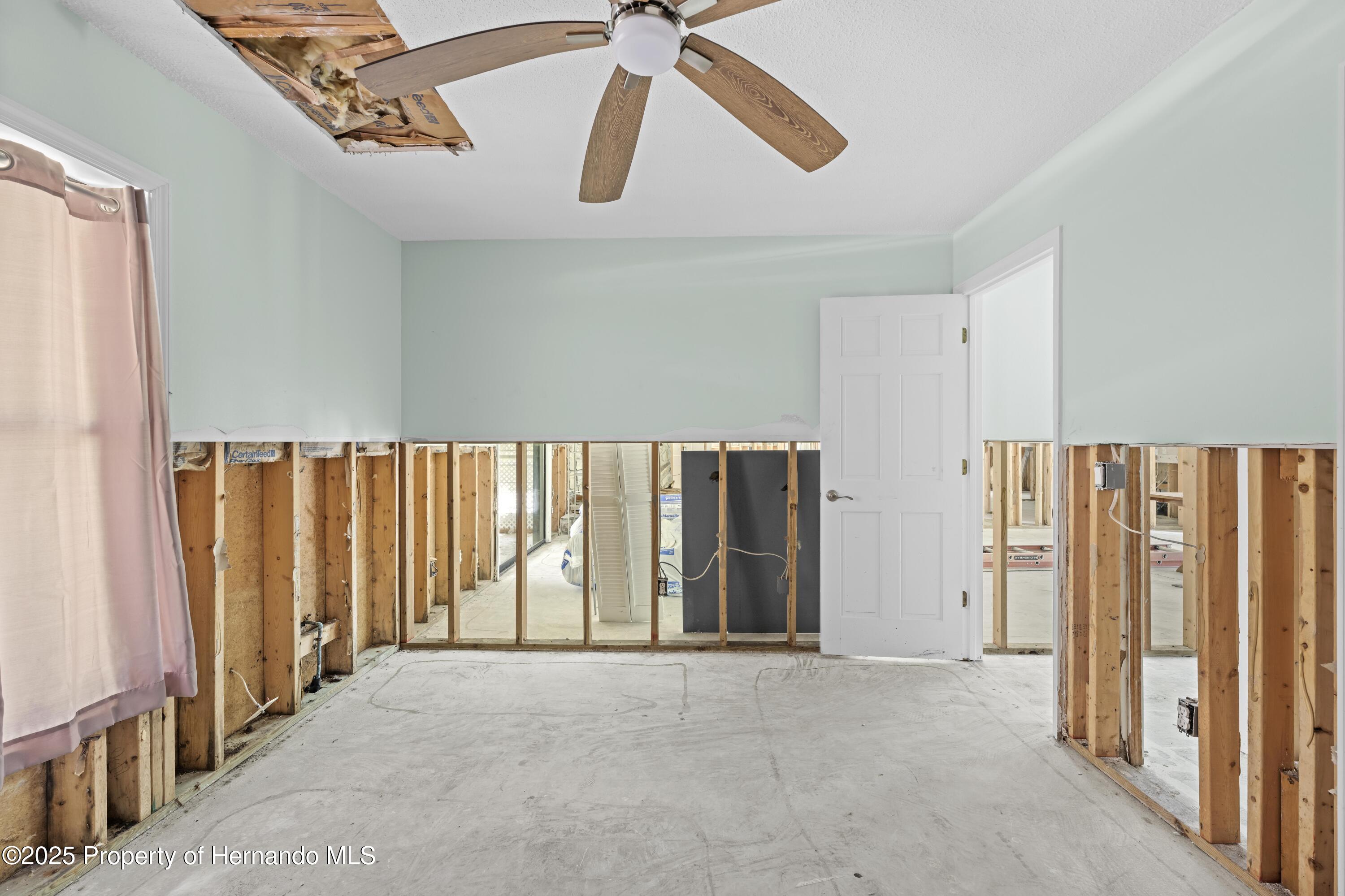 11599 W Timberlane Drive, Homosassa, Florida image 20