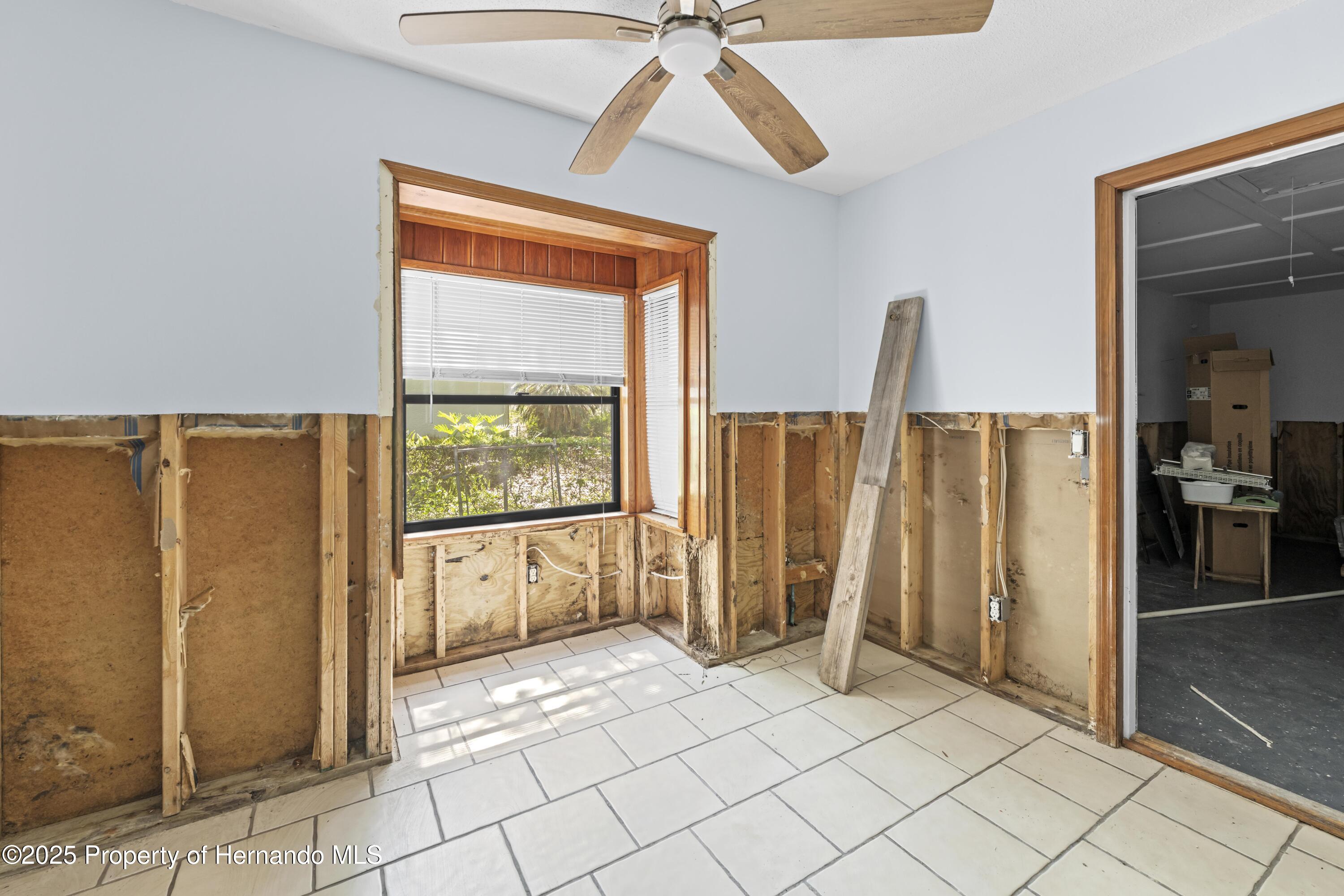 11599 W Timberlane Drive, Homosassa, Florida image 37