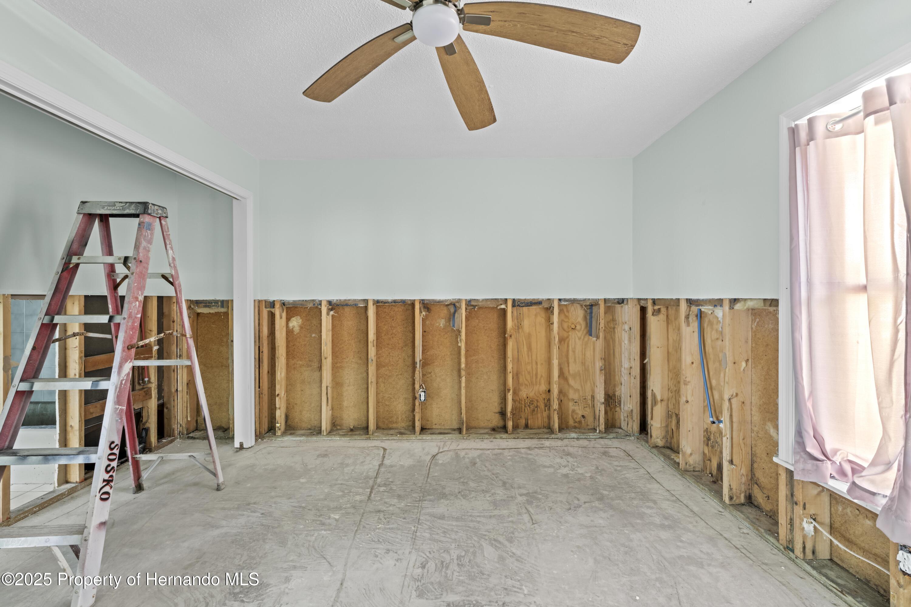 11599 W Timberlane Drive, Homosassa, Florida image 18
