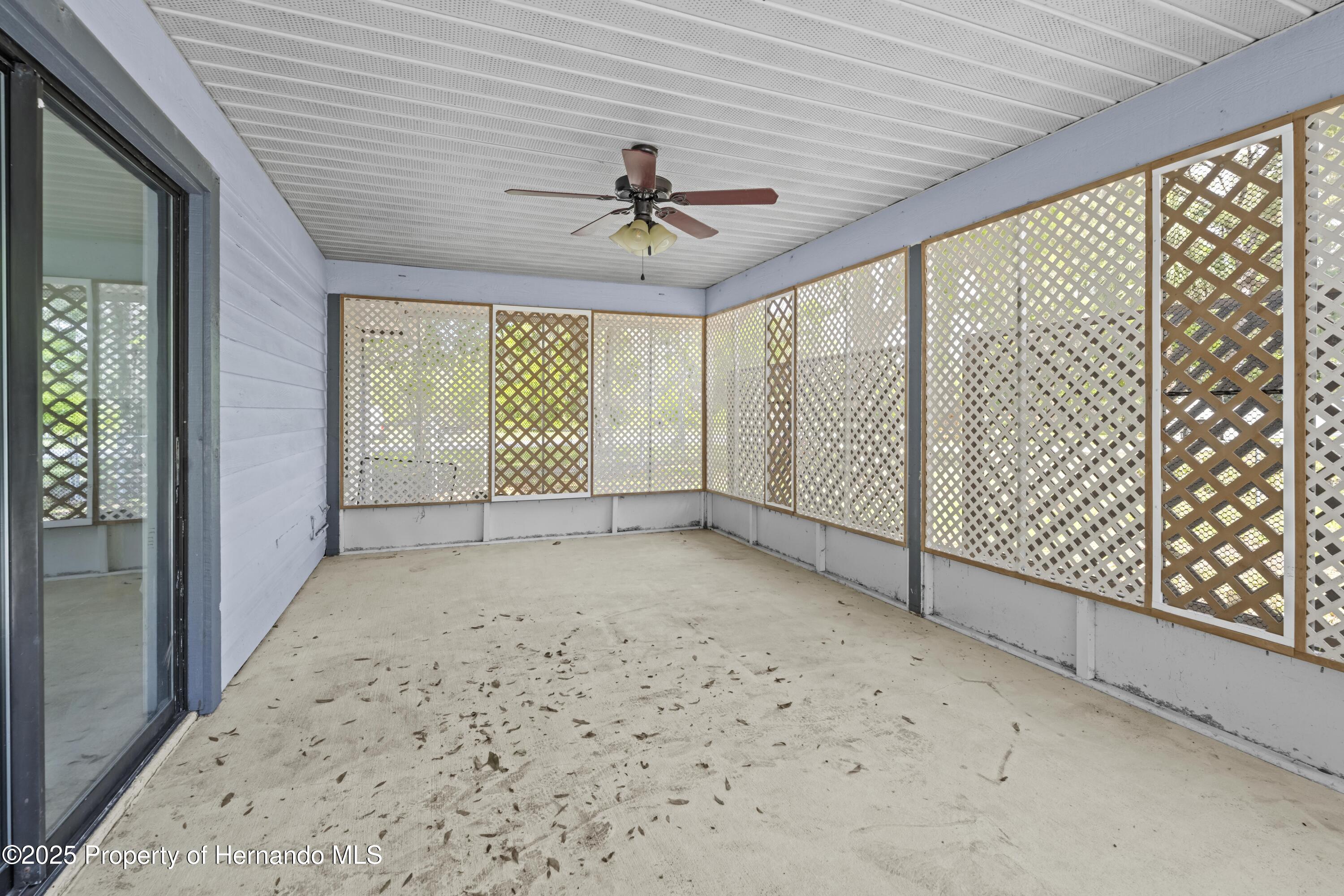 11599 W Timberlane Drive, Homosassa, Florida image 22