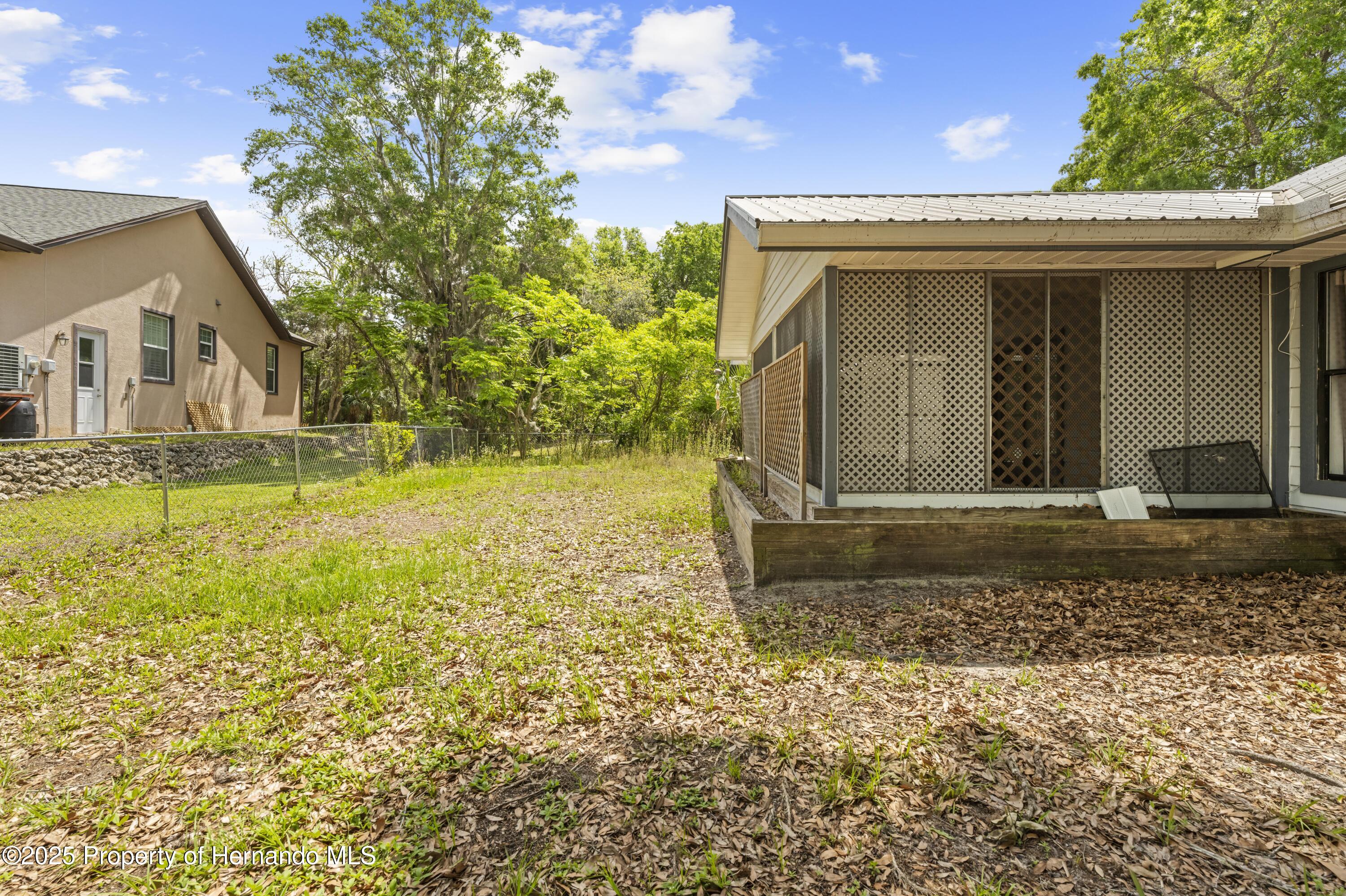 11599 W Timberlane Drive, Homosassa, Florida image 6