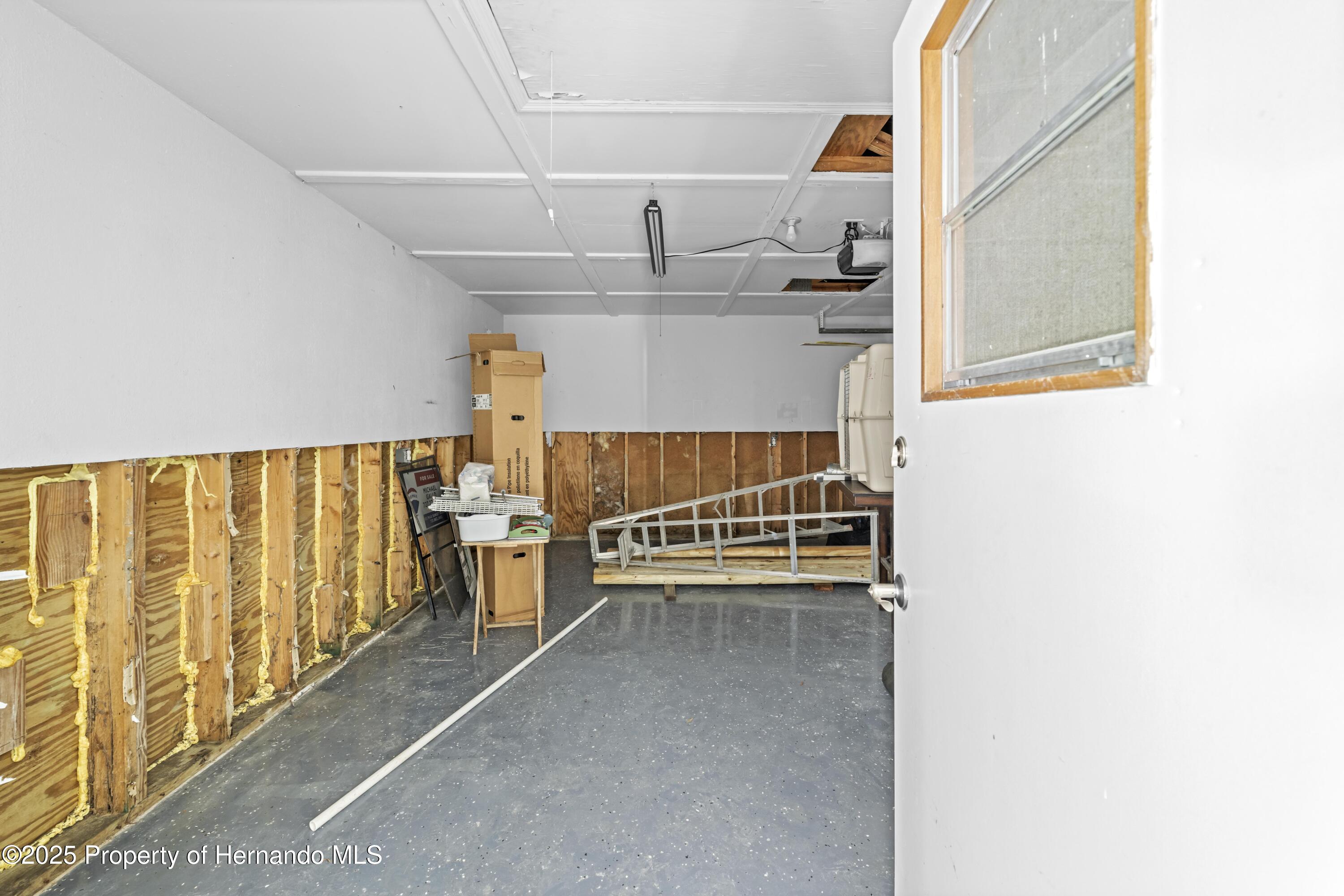 11599 W Timberlane Drive, Homosassa, Florida image 38