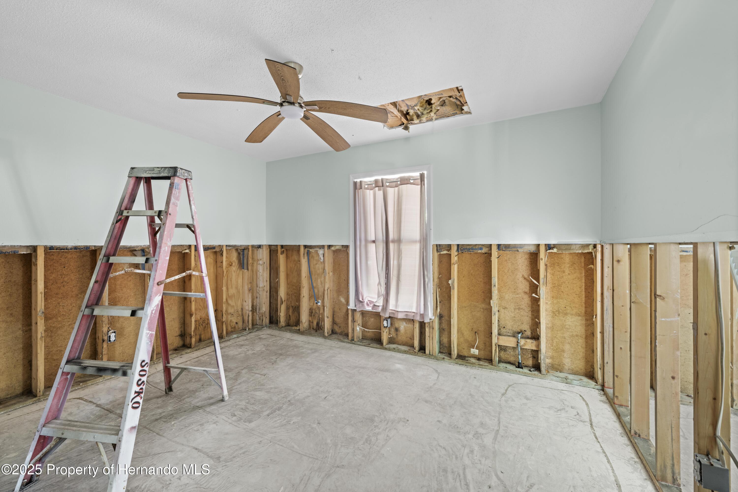 11599 W Timberlane Drive, Homosassa, Florida image 19