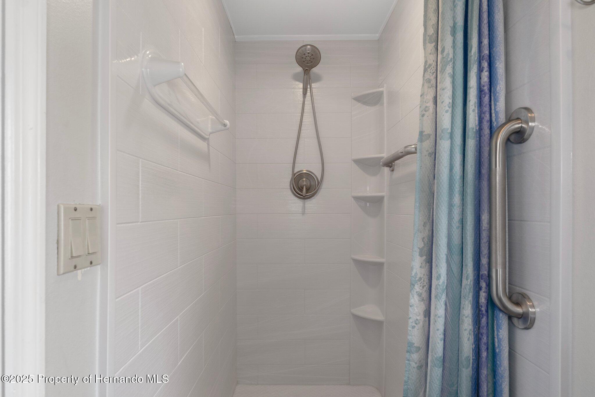 8493 Belmont Road, Spring Hill, Florida image 31