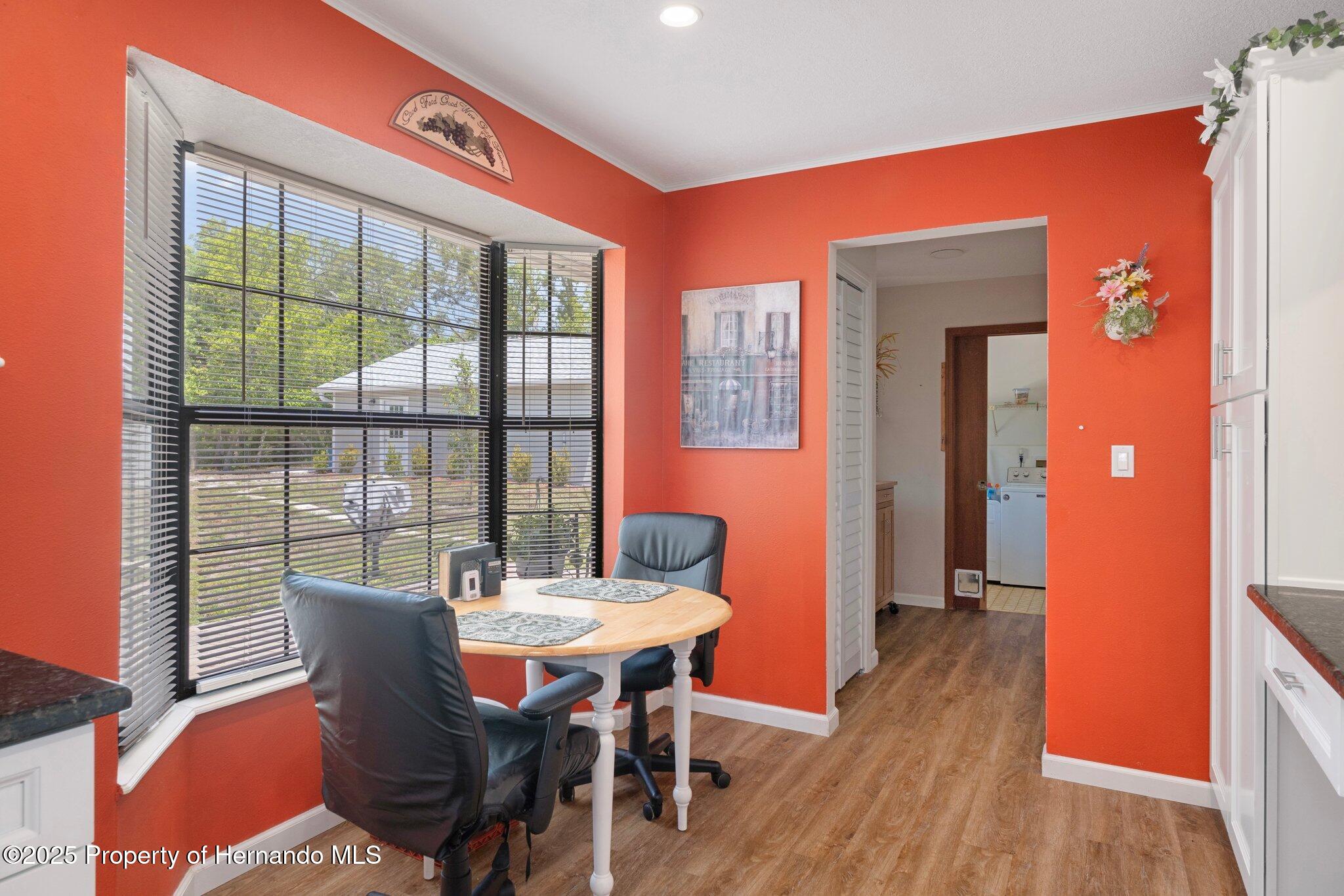 8493 Belmont Road, Spring Hill, Florida image 22