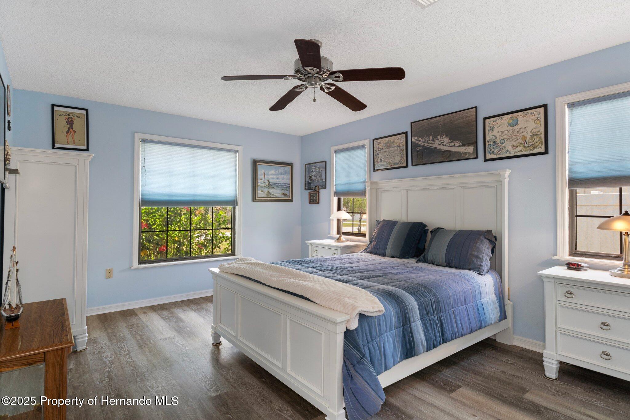 8493 Belmont Road, Spring Hill, Florida image 28