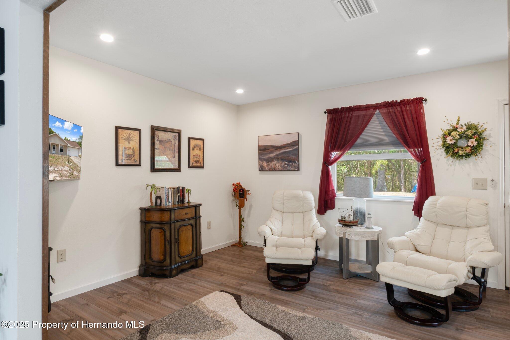 8493 Belmont Road, Spring Hill, Florida image 15