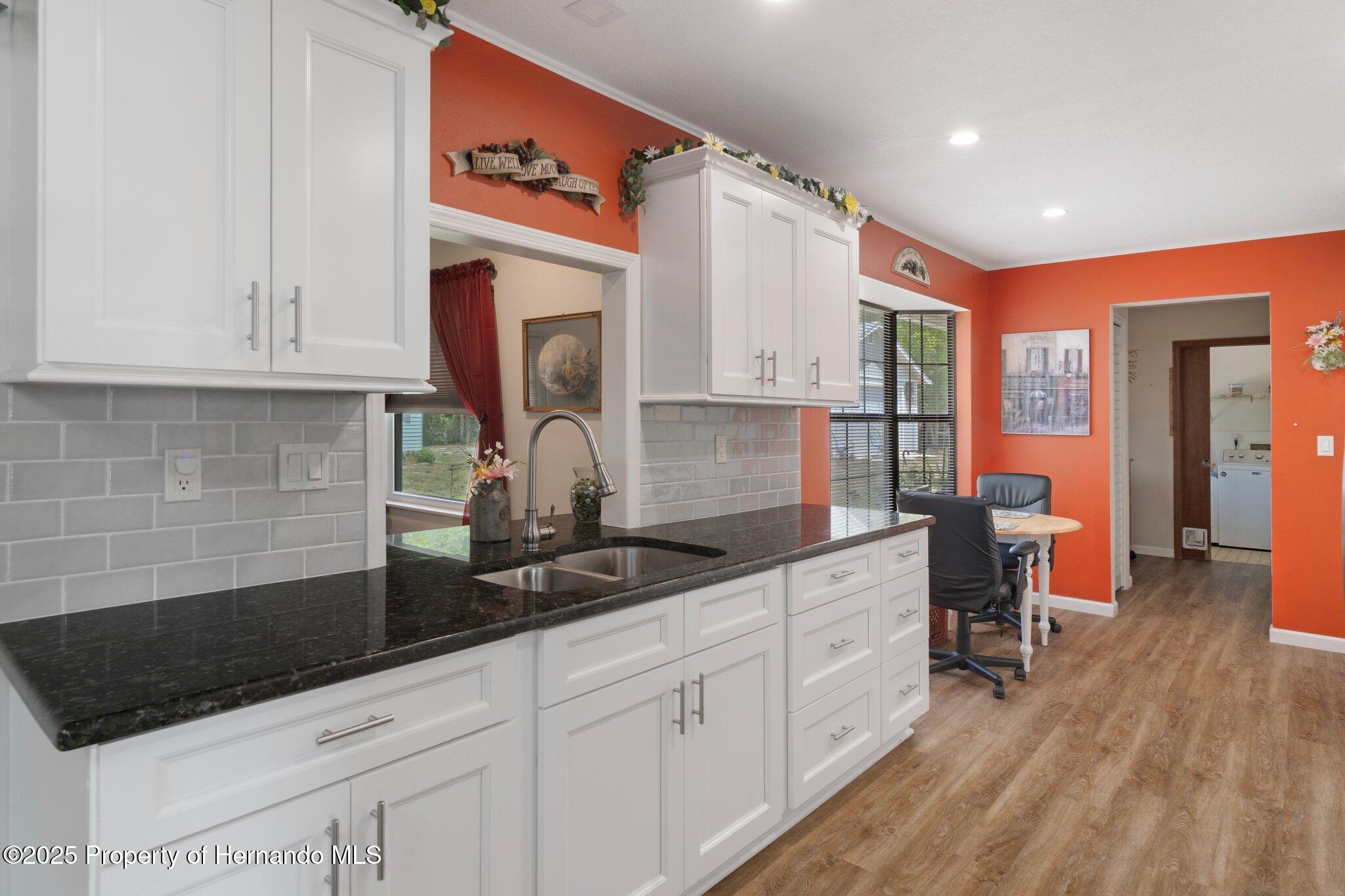 8493 Belmont Road, Spring Hill, Florida image 19
