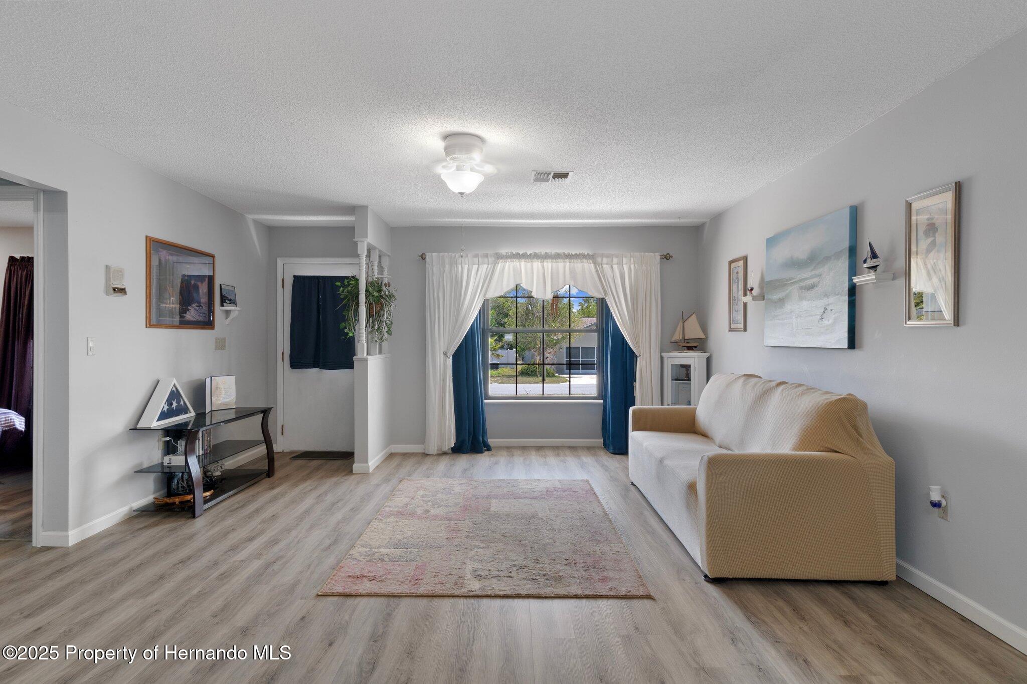 8493 Belmont Road, Spring Hill, Florida image 10