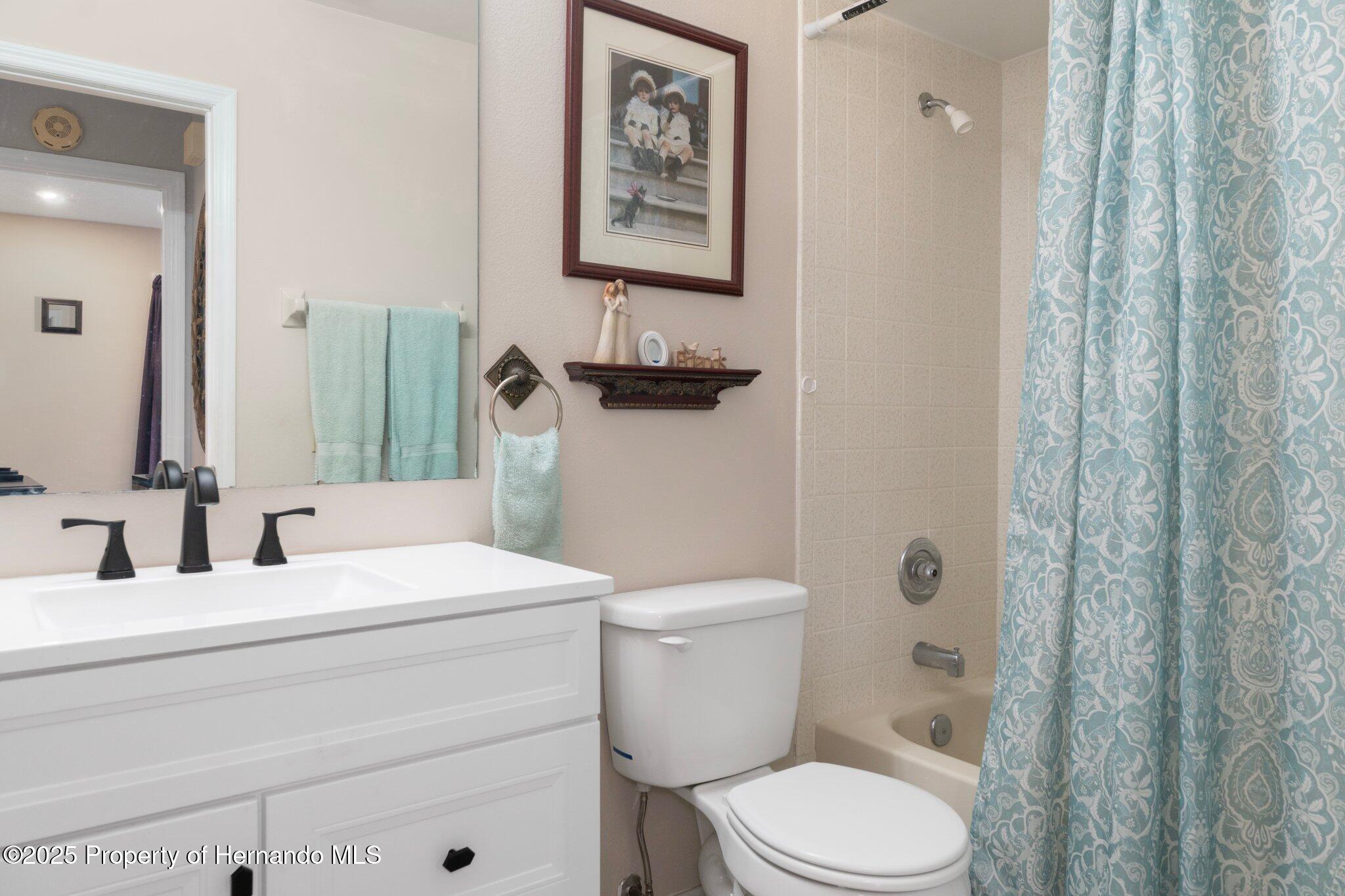 8493 Belmont Road, Spring Hill, Florida image 39