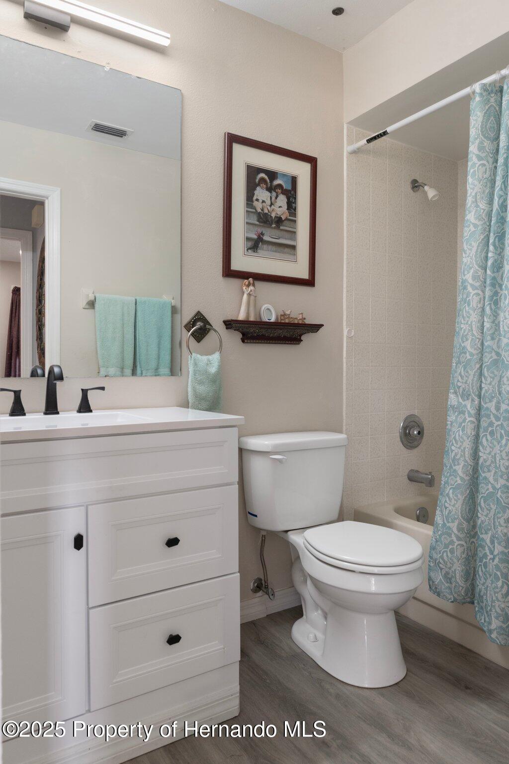 8493 Belmont Road, Spring Hill, Florida image 38