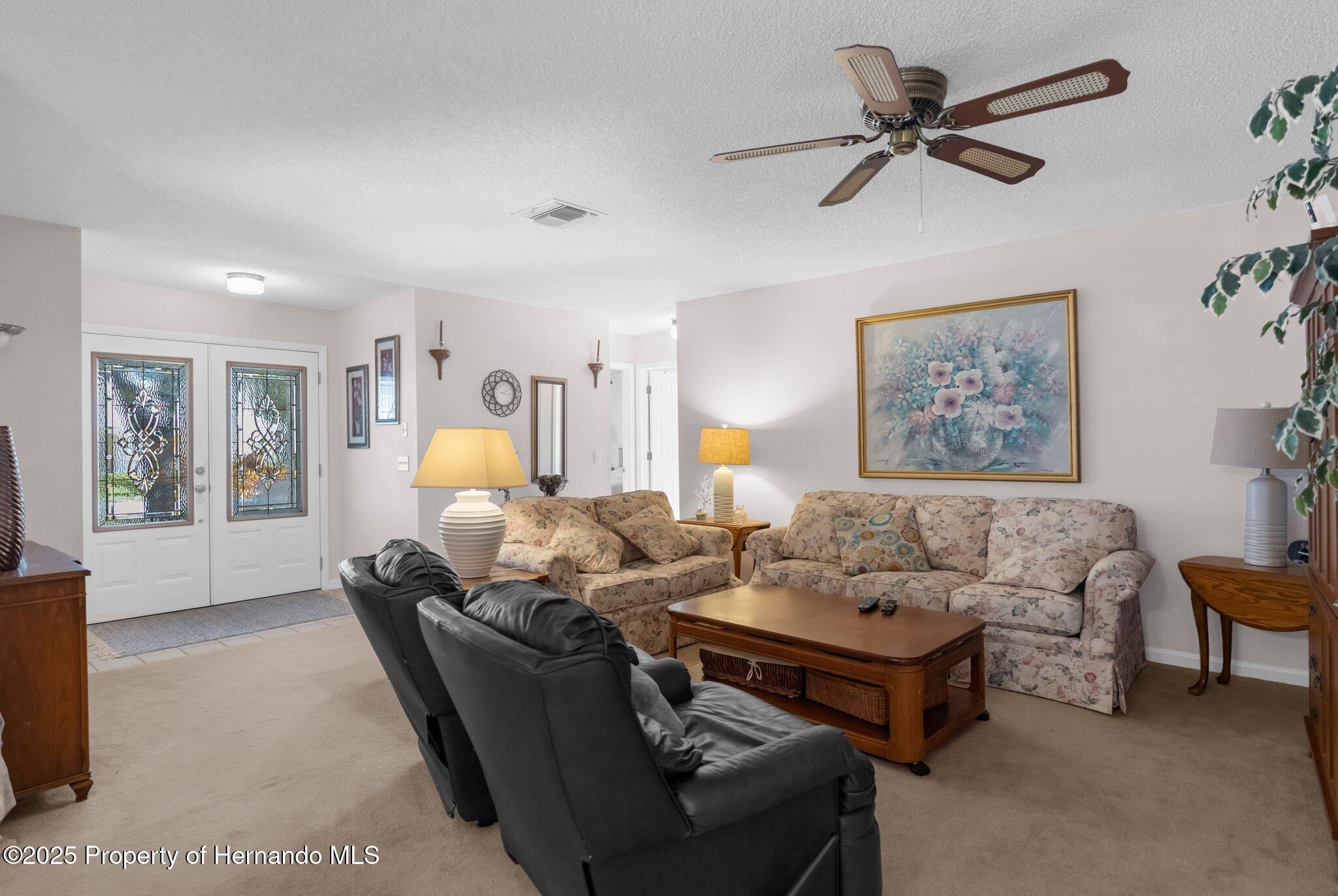 13366 Barkingside Place, Spring Hill, Florida image 5