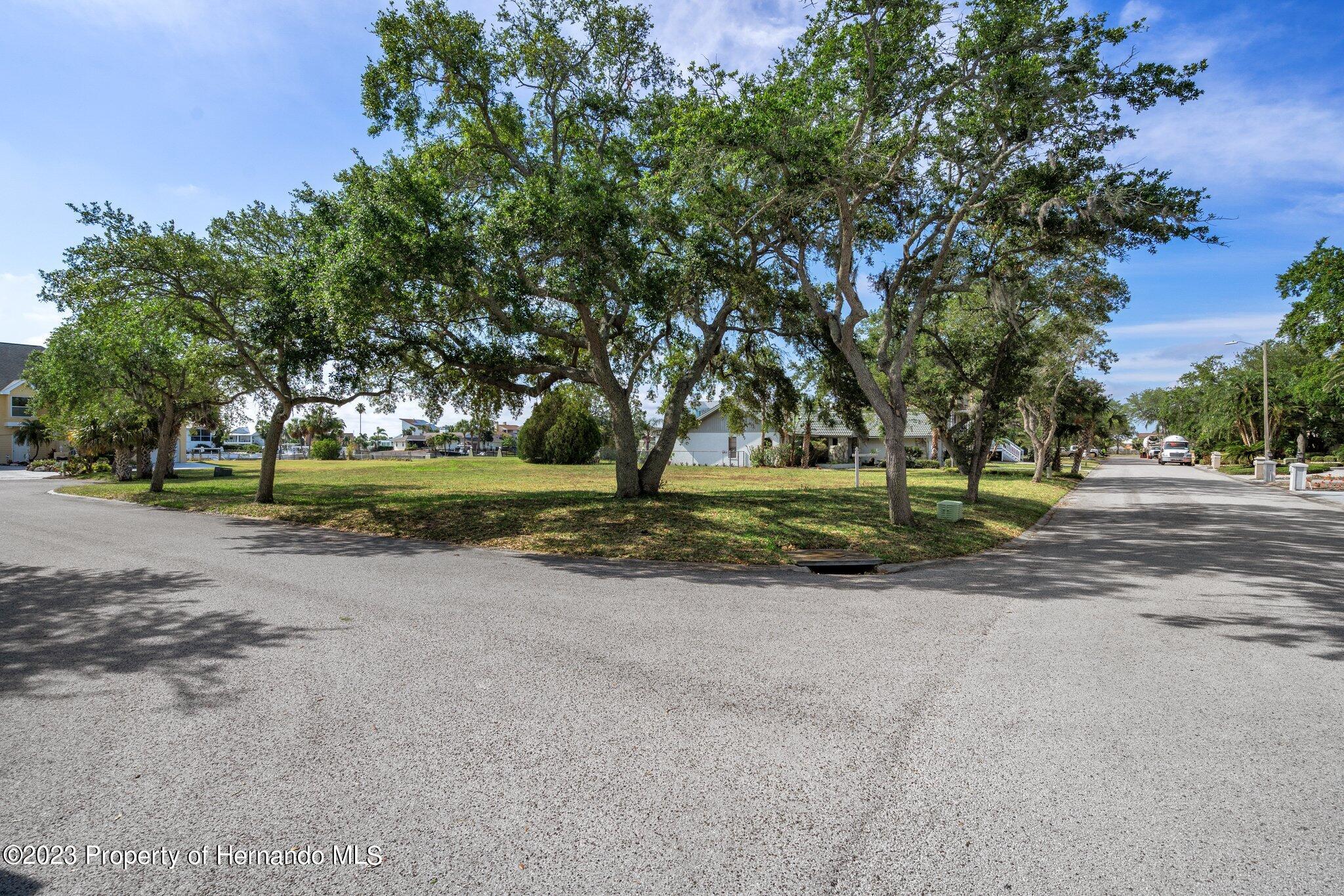 5650 Westshore Drive, New Port Richey, Florida image 23