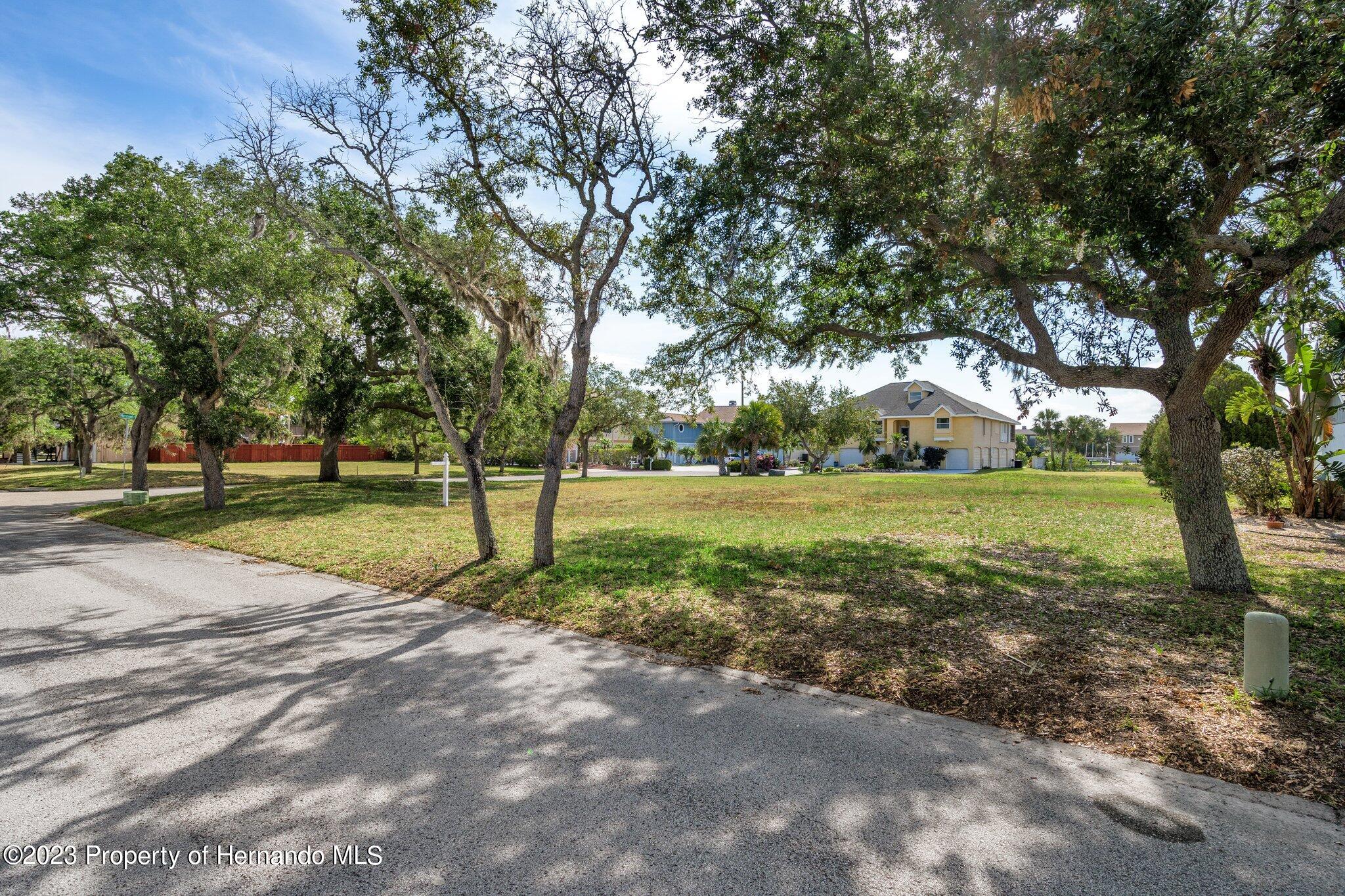 5650 Westshore Drive, New Port Richey, Florida image 22