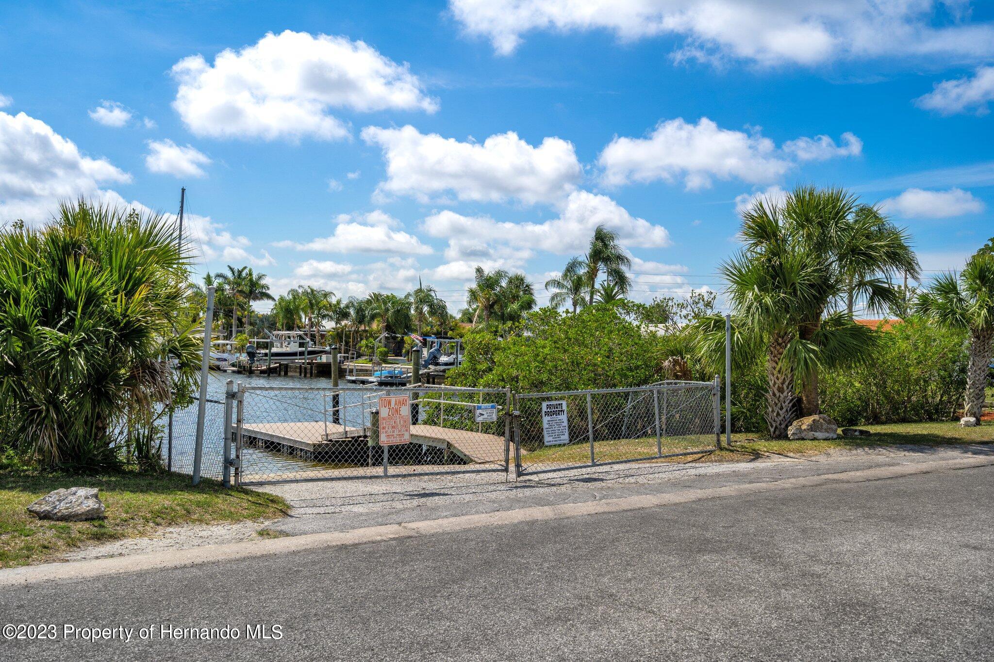 5650 Westshore Drive, New Port Richey, Florida image 30