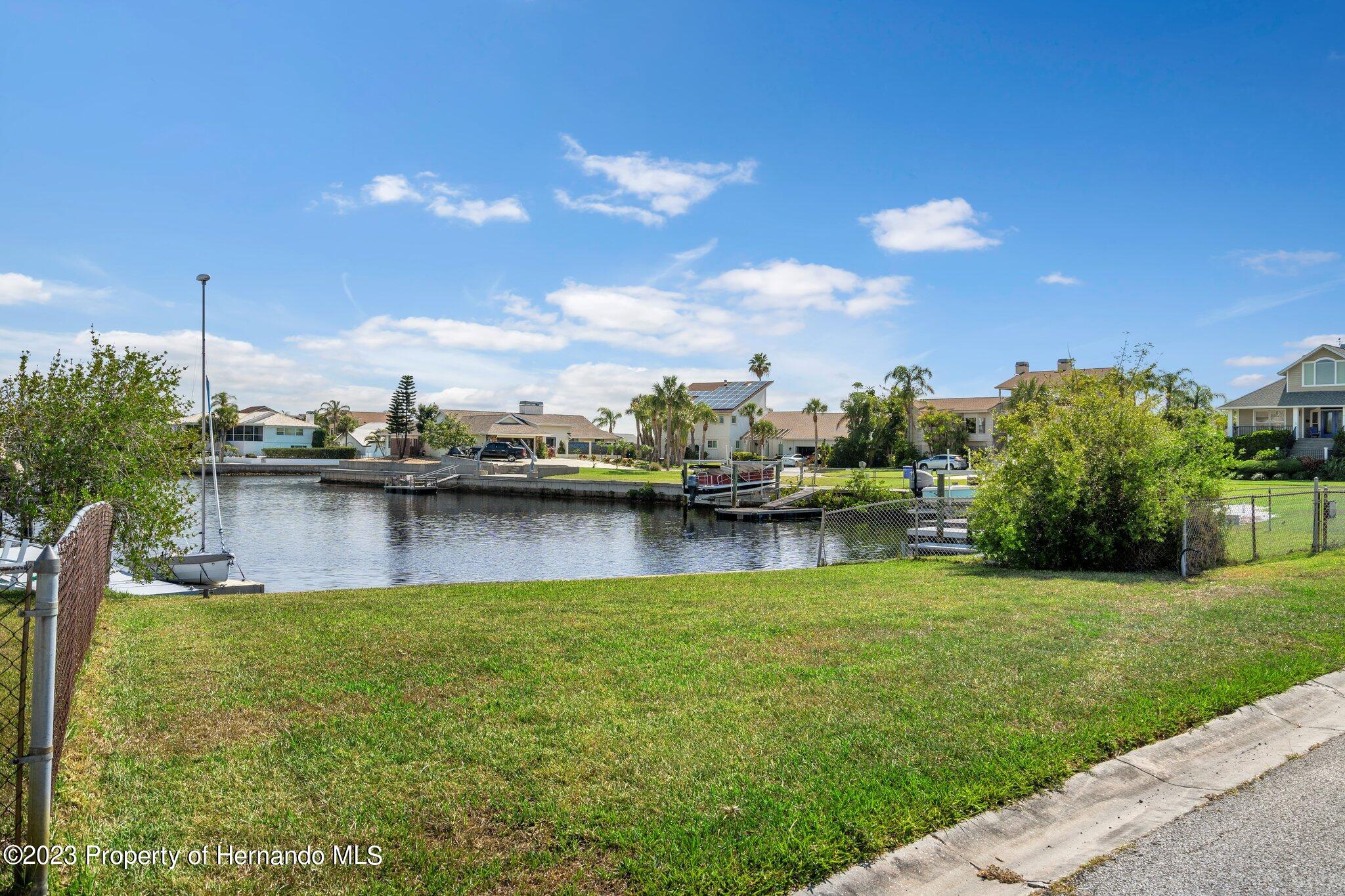 5650 Westshore Drive, New Port Richey, Florida image 25