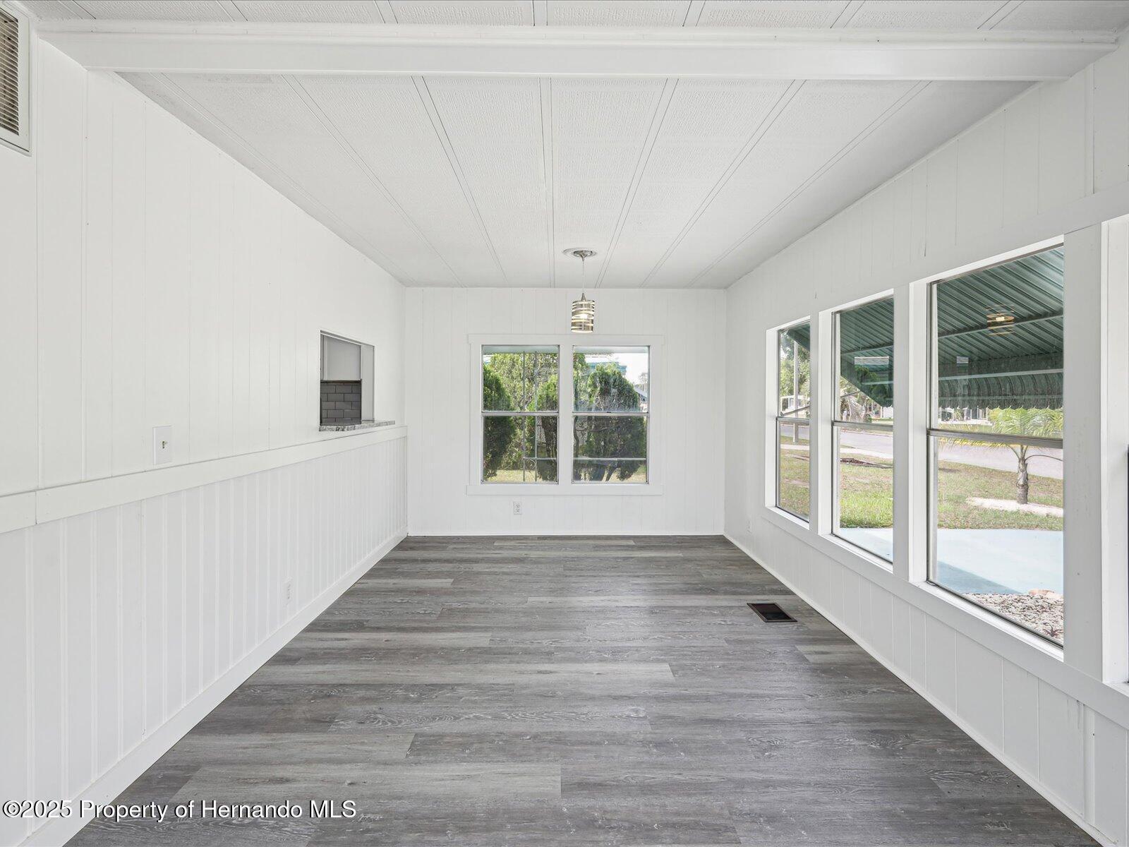 7342 Brookridge Cental Boulevard, Brooksville, Florida image 5