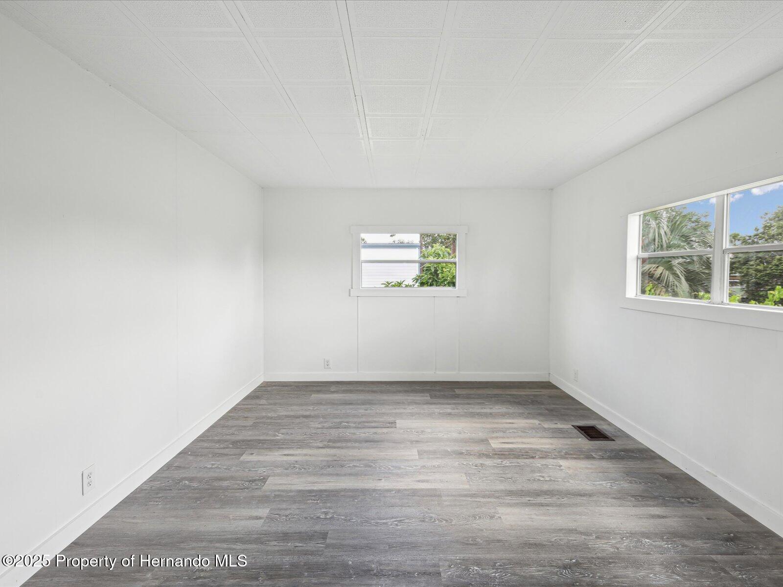 7342 Brookridge Cental Boulevard, Brooksville, Florida image 29