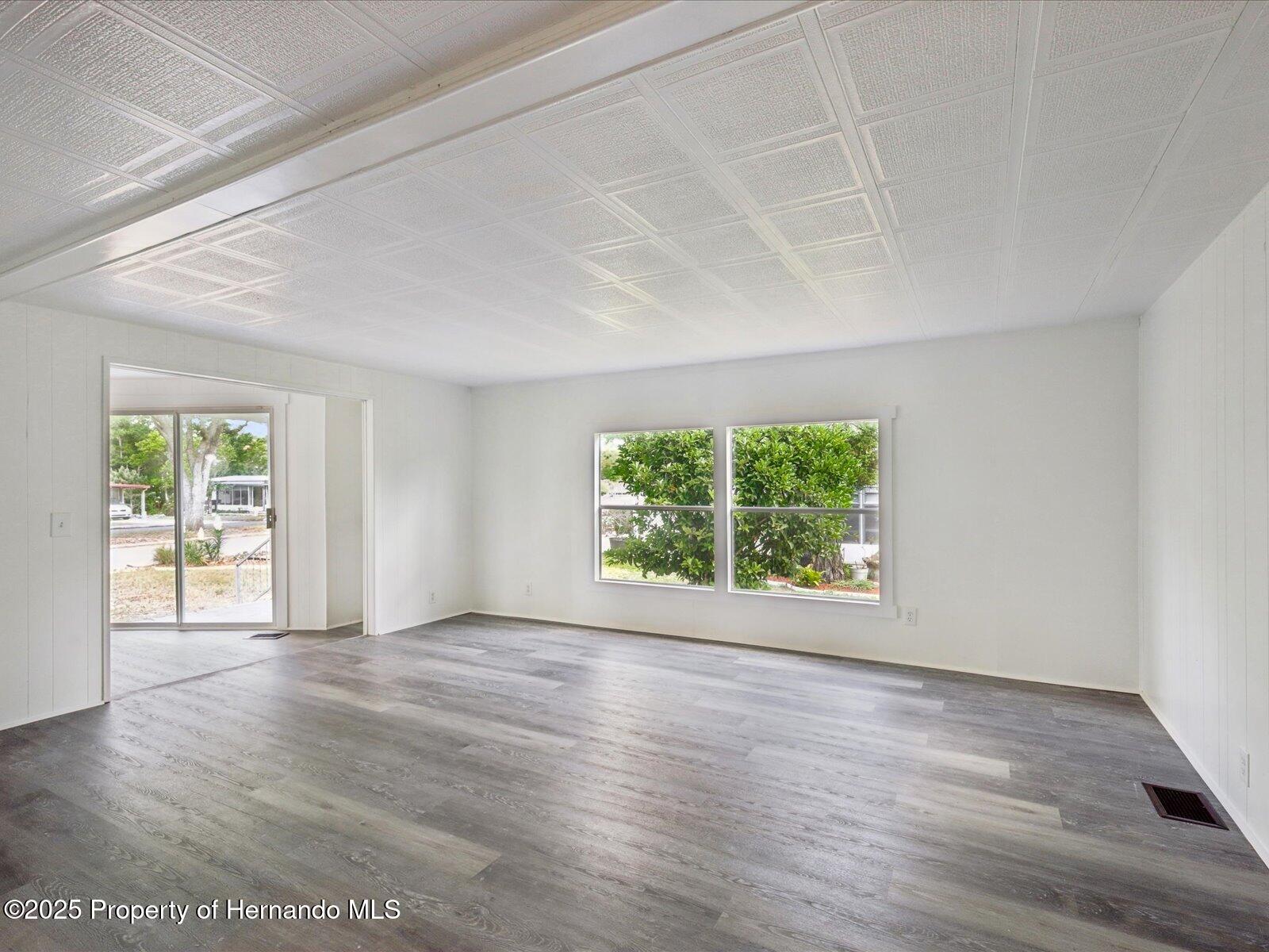 7342 Brookridge Cental Boulevard, Brooksville, Florida image 10