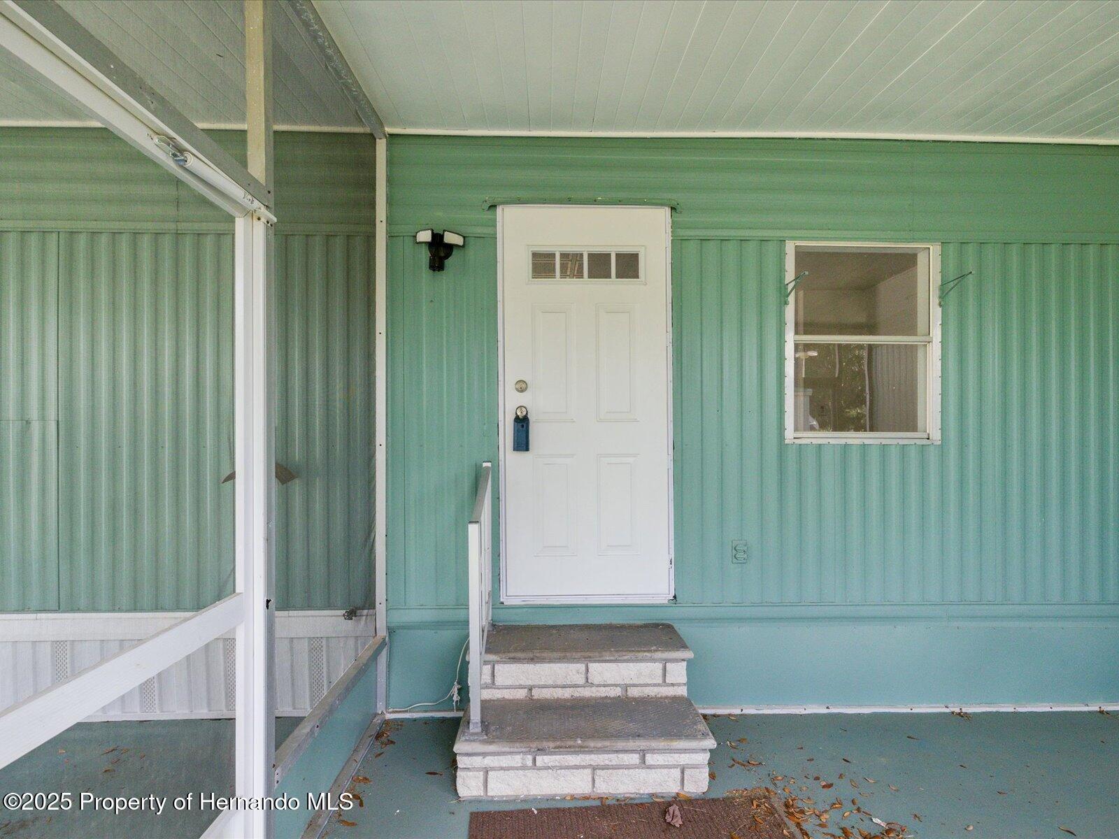 7342 Brookridge Cental Boulevard, Brooksville, Florida image 38