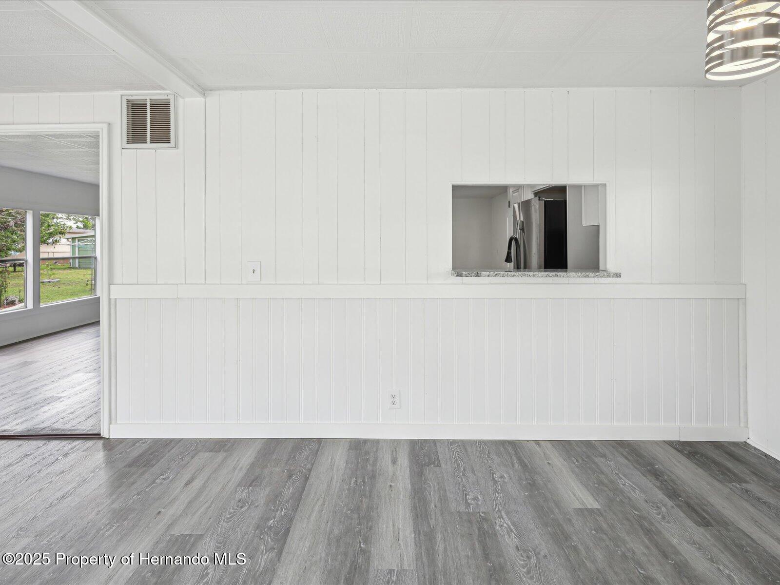 7342 Brookridge Cental Boulevard, Brooksville, Florida image 6
