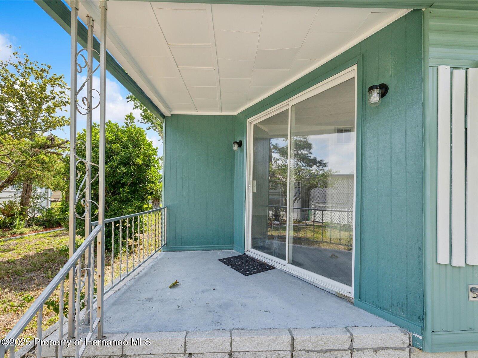 7342 Brookridge Cental Boulevard, Brooksville, Florida image 36