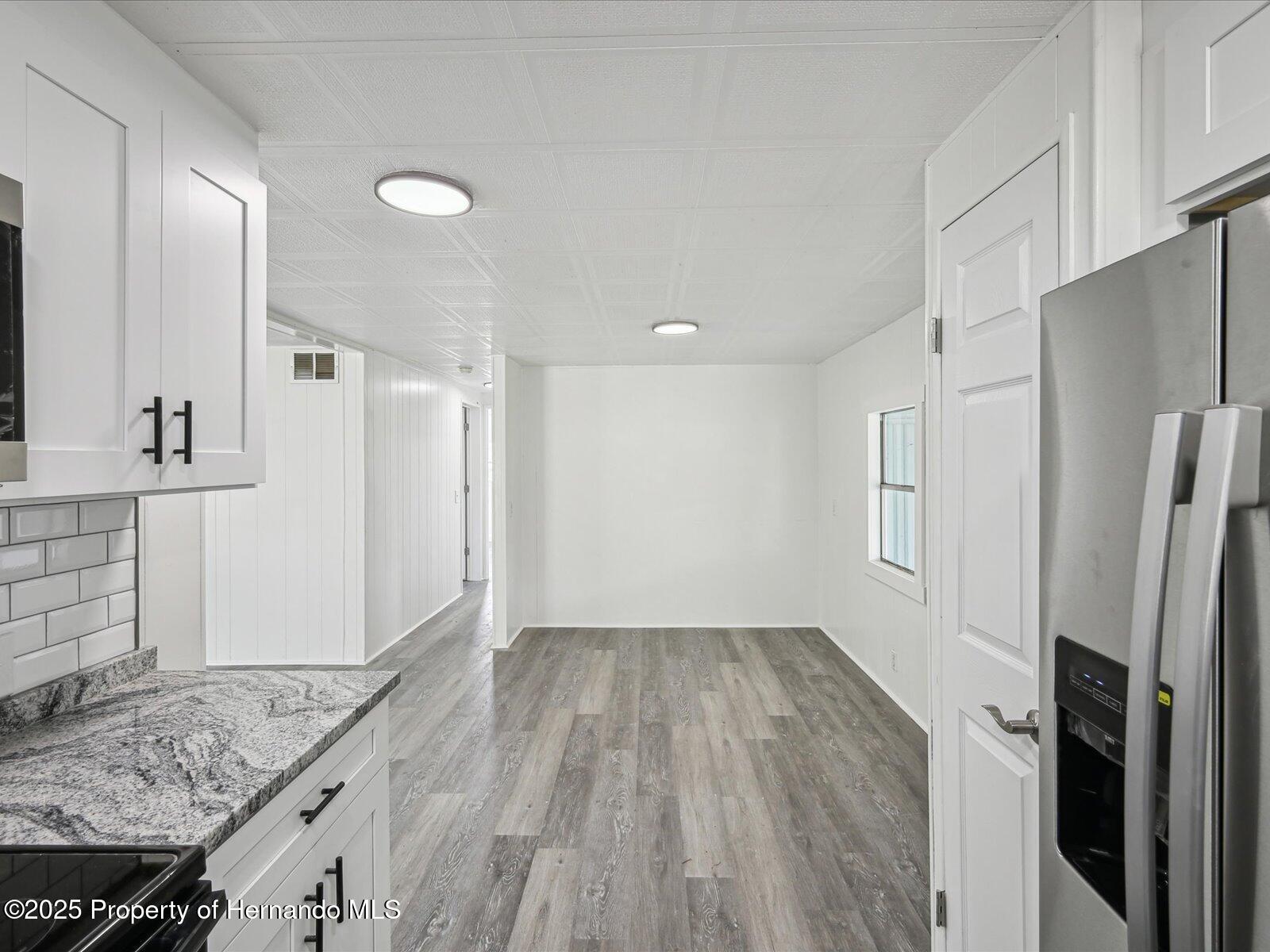 7342 Brookridge Cental Boulevard, Brooksville, Florida image 16