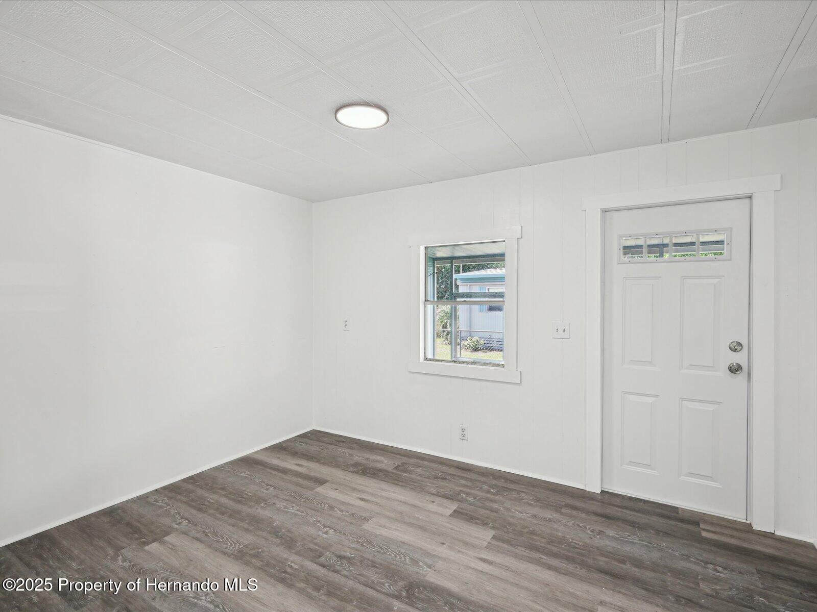 7342 Brookridge Cental Boulevard, Brooksville, Florida image 17
