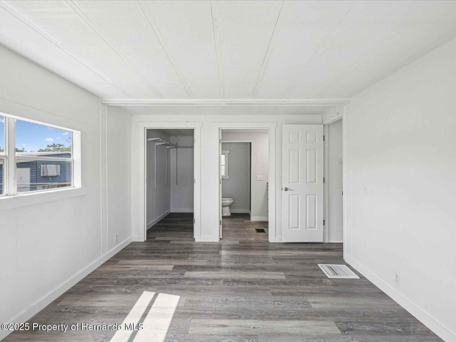 7342 Brookridge Cental Boulevard, Brooksville, Florida image 24
