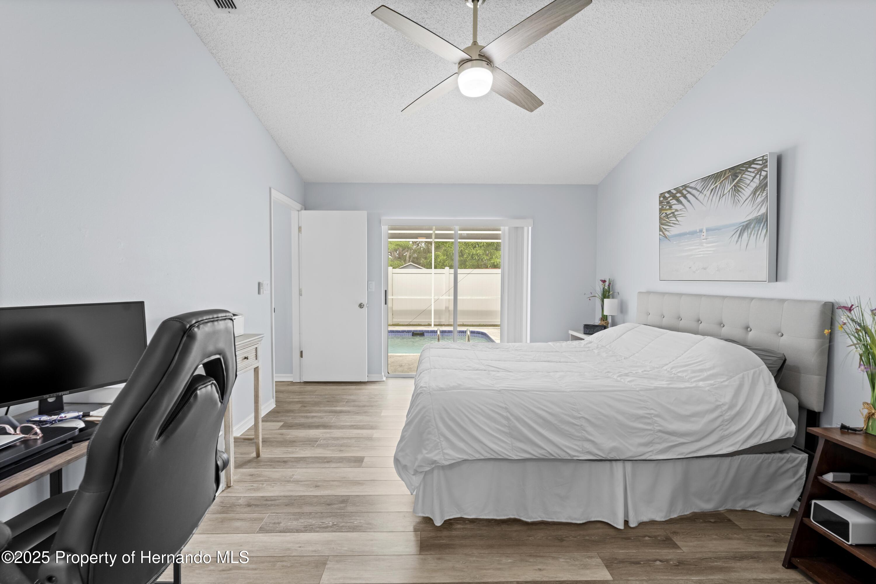 5087 Oyster Court, Spring Hill, Florida image 13