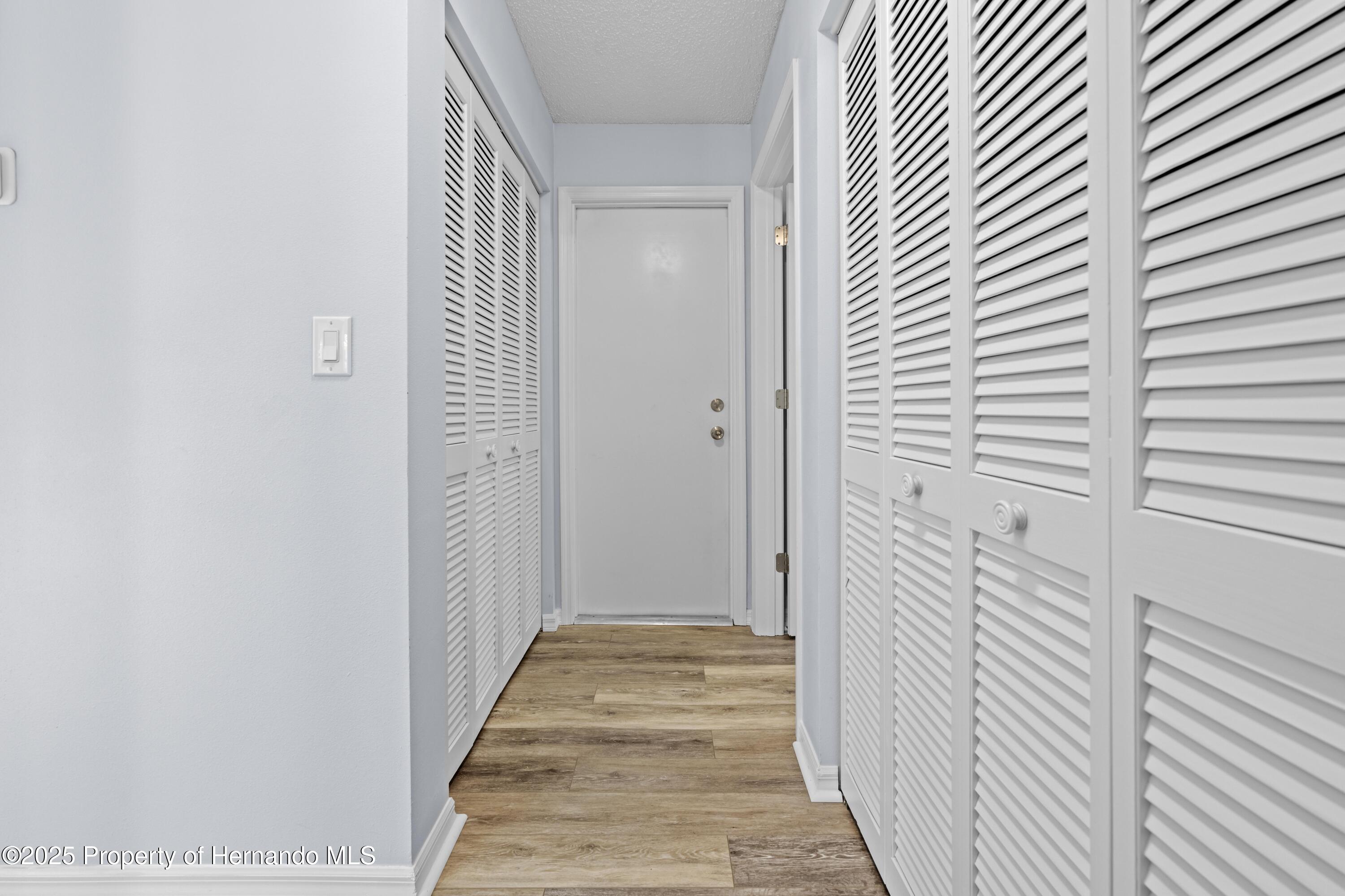 5087 Oyster Court, Spring Hill, Florida image 21