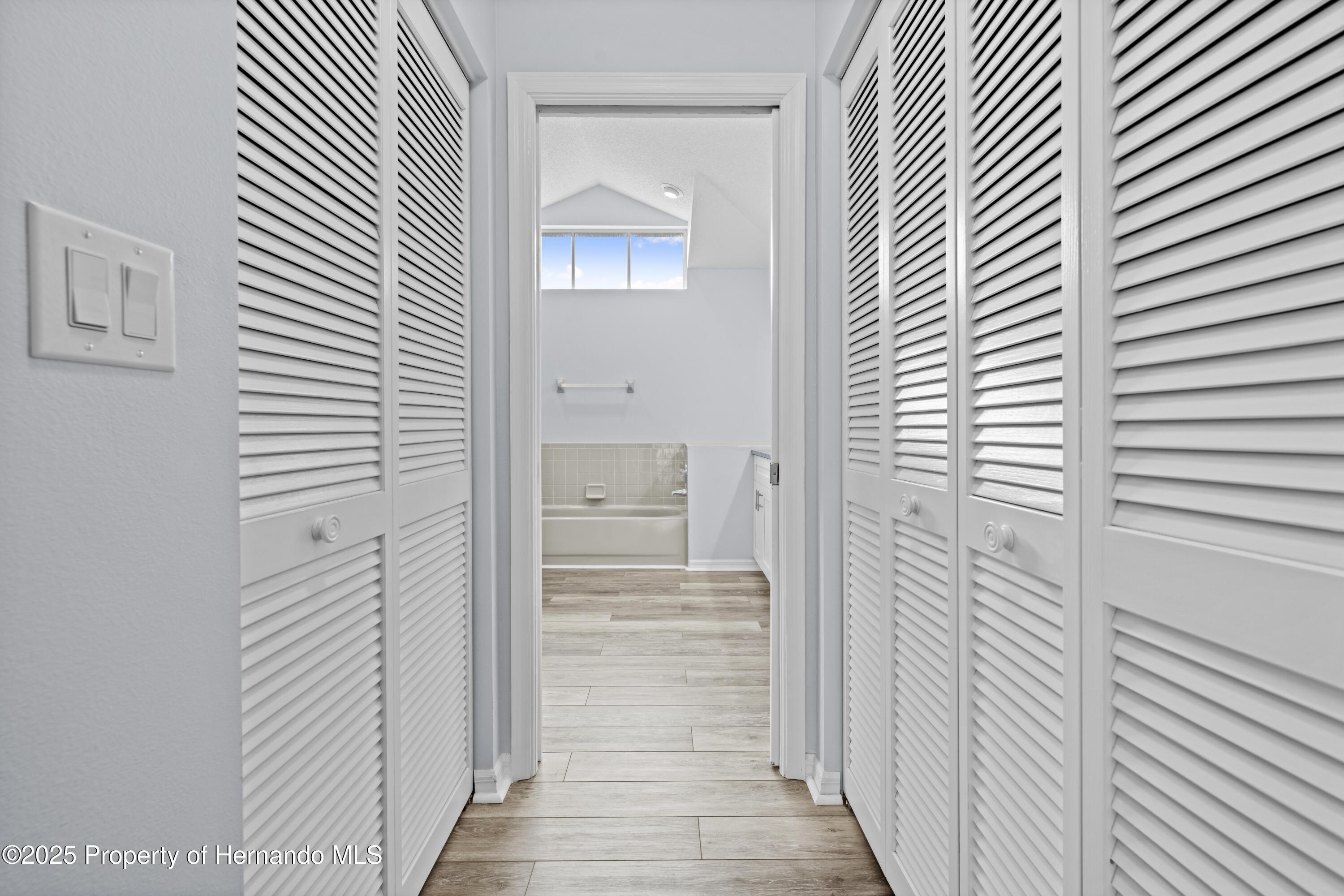 5087 Oyster Court, Spring Hill, Florida image 15