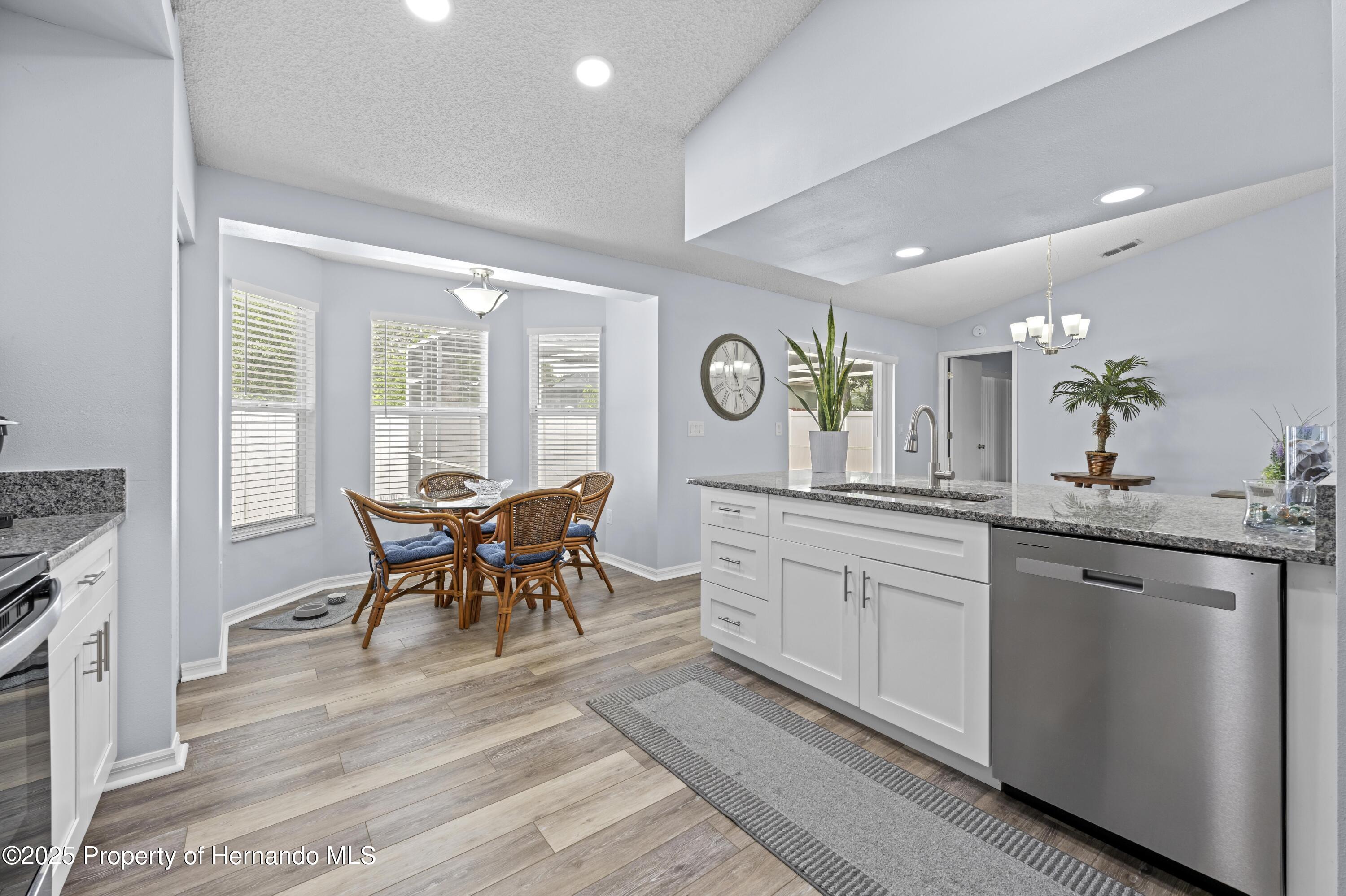 5087 Oyster Court, Spring Hill, Florida image 5