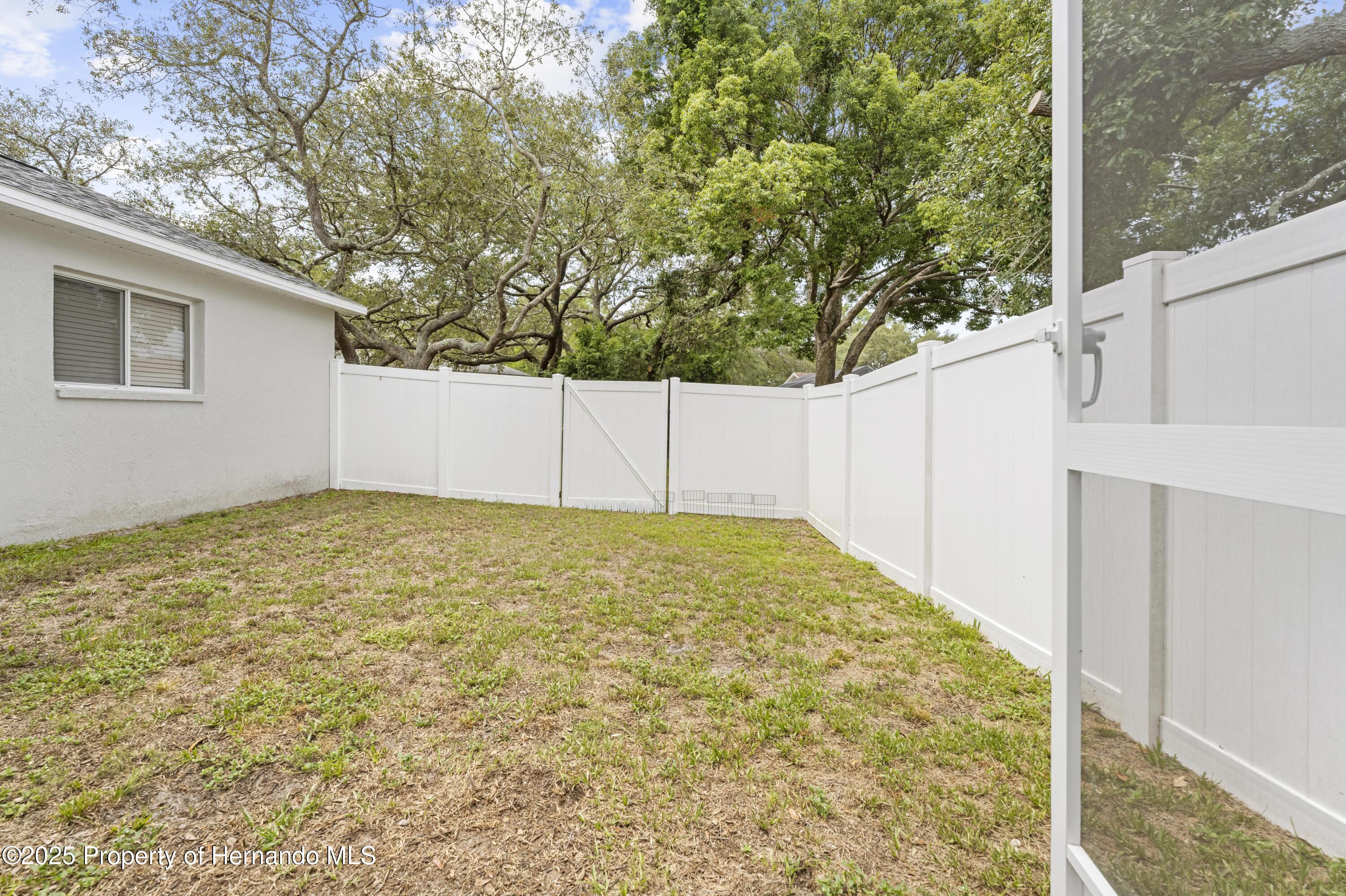 5087 Oyster Court, Spring Hill, Florida image 24