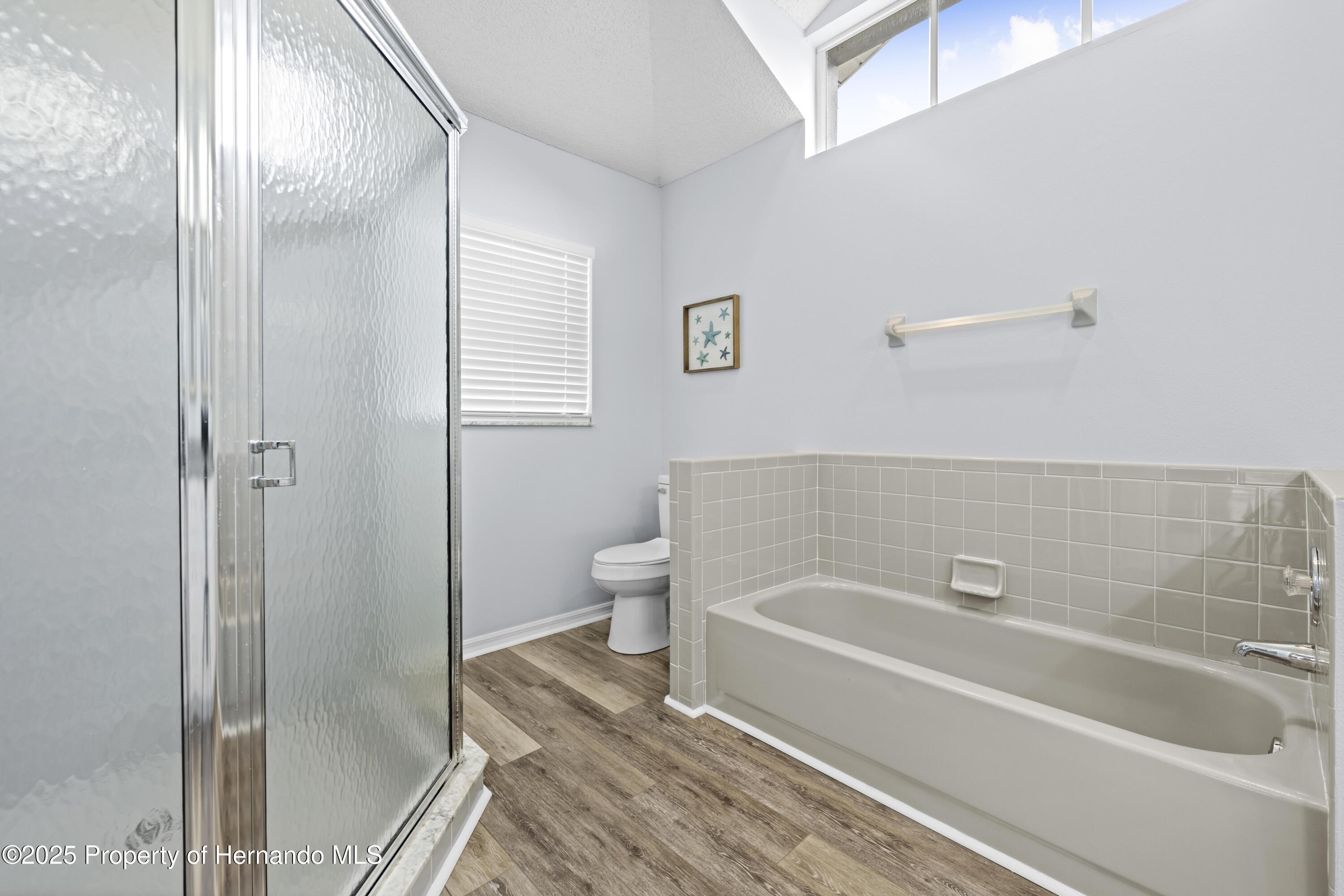 5087 Oyster Court, Spring Hill, Florida image 17