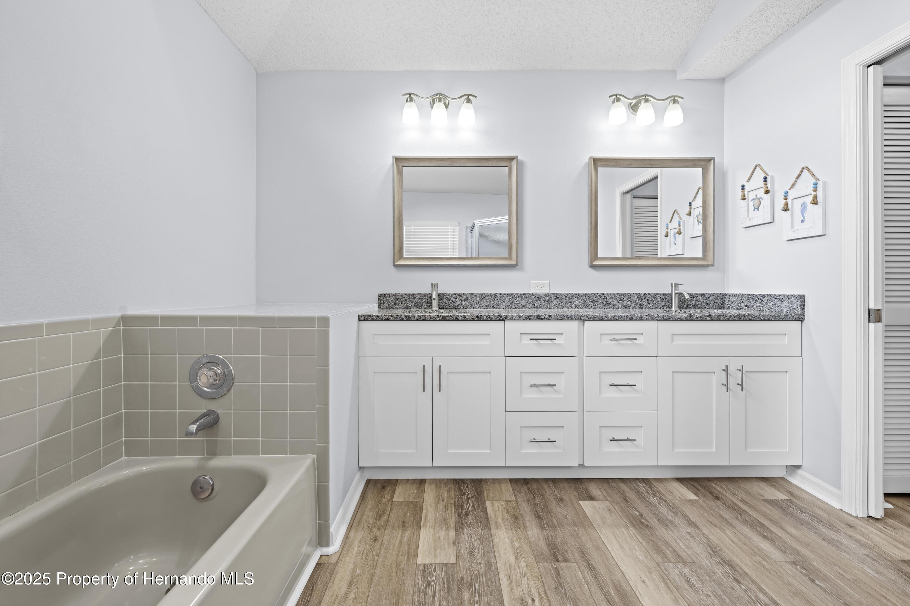 5087 Oyster Court, Spring Hill, Florida image 16