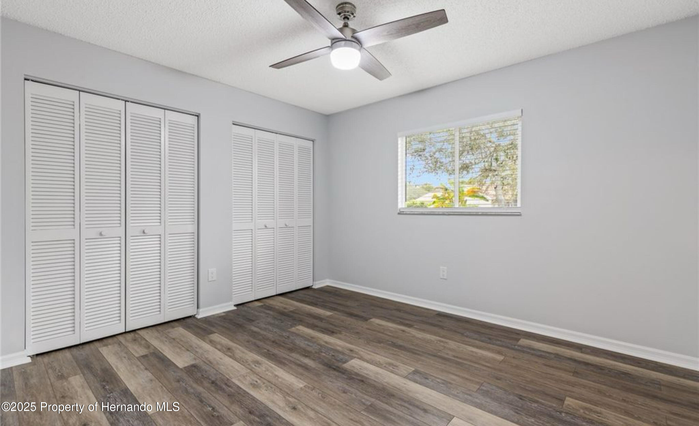 5087 Oyster Court, Spring Hill, Florida image 18